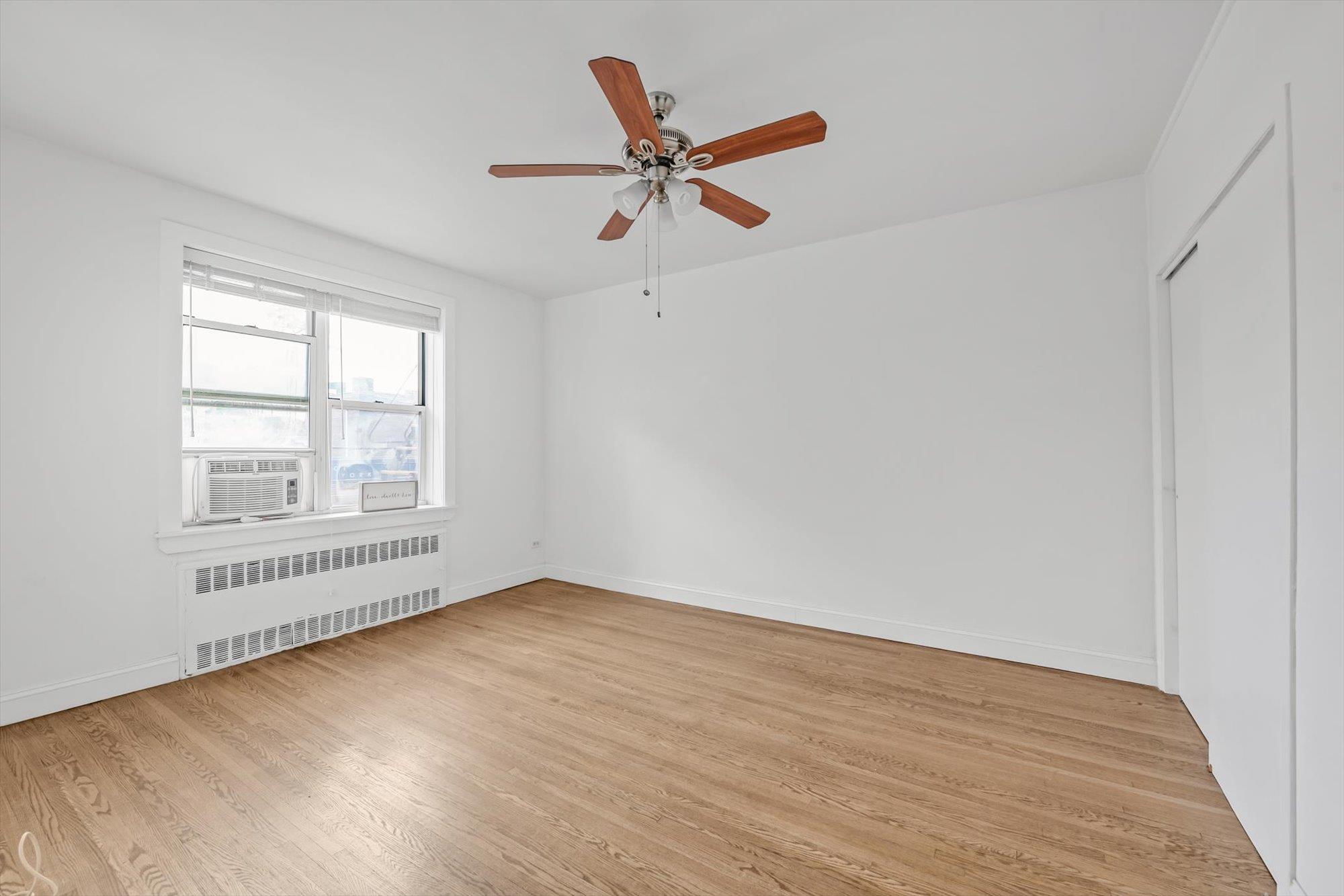 83-33 Austin Street # 2C, Kew Gardens, NY 11415