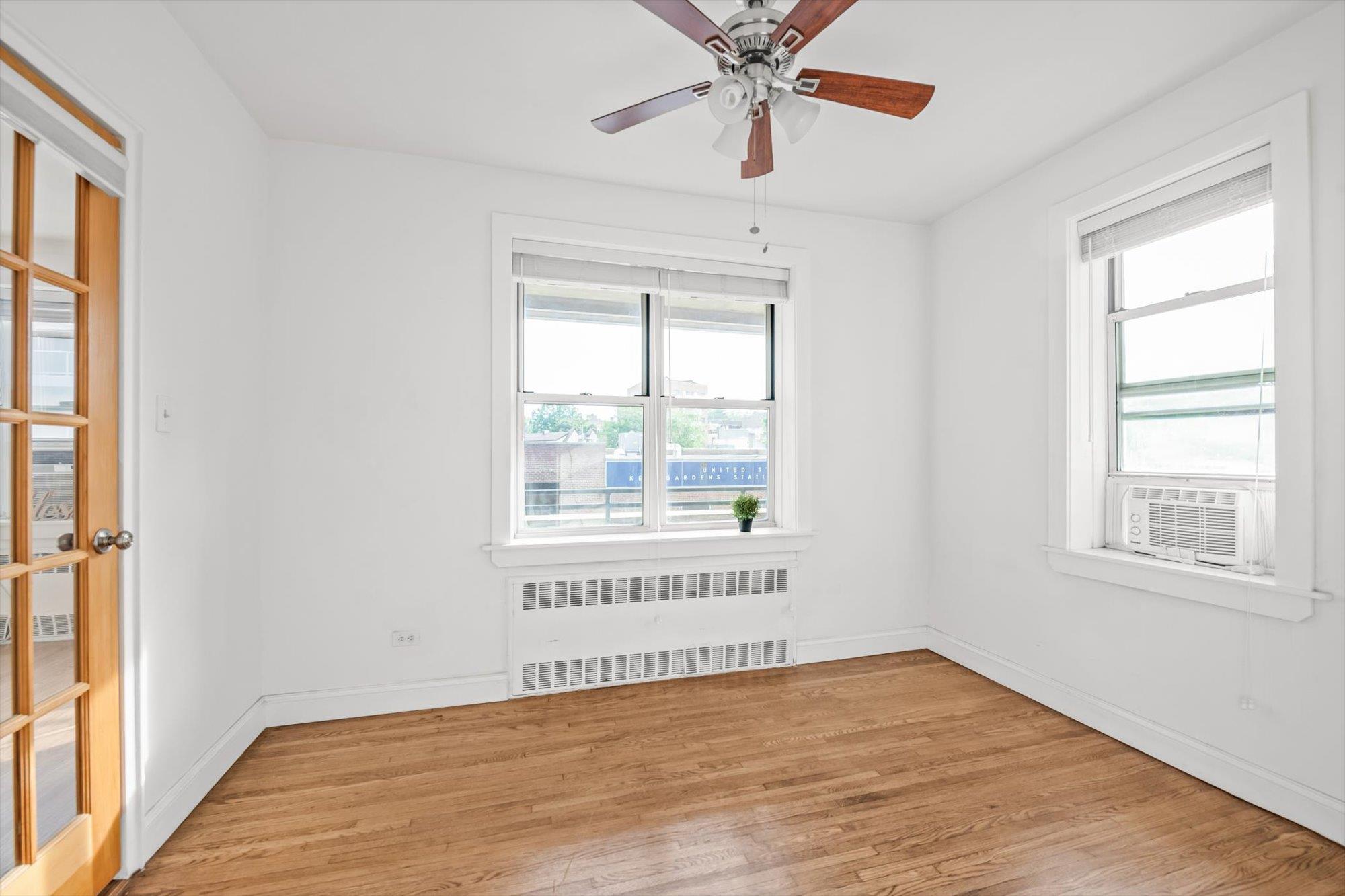 83-33 Austin Street # 2C, Kew Gardens, NY 11415