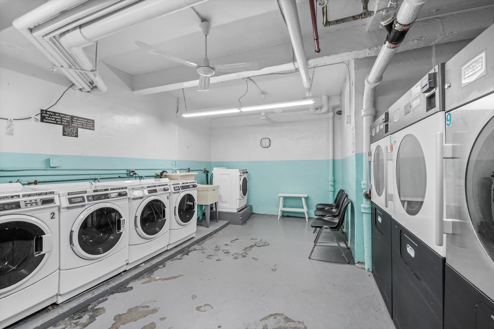 83-33 Austin Street # 2C, Kew Gardens, NY 11415