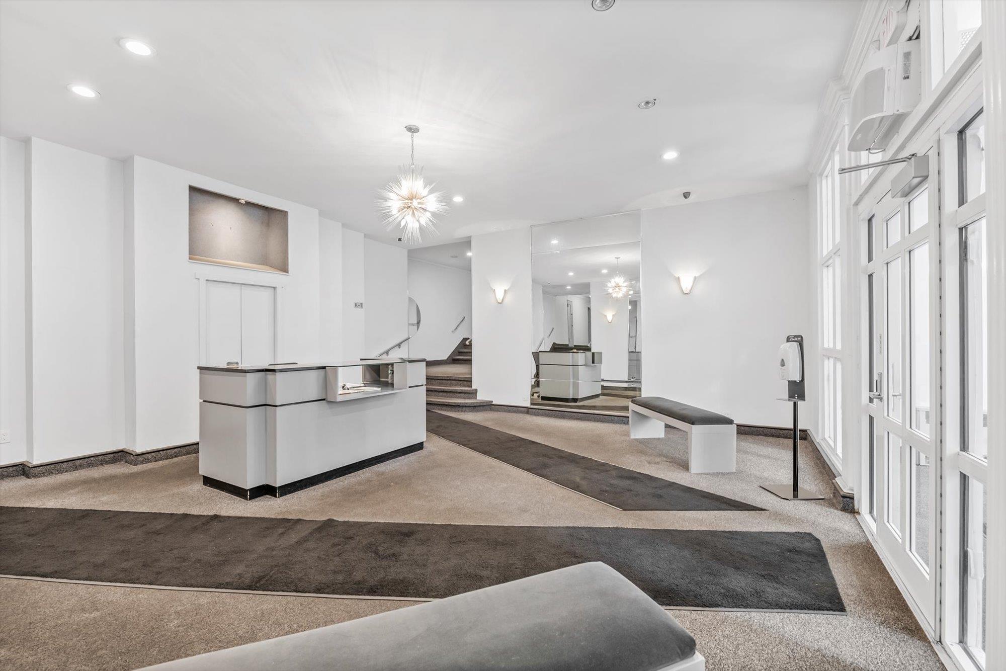 83-33 Austin Street # 2C, Kew Gardens, NY 11415