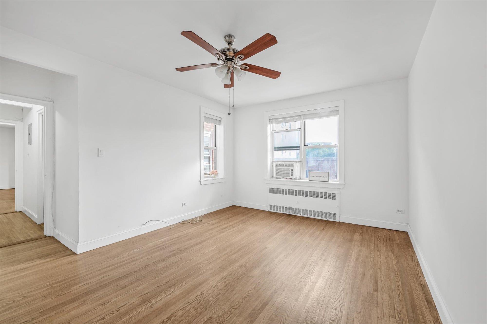 83-33 Austin Street # 2C, Kew Gardens, NY 11415