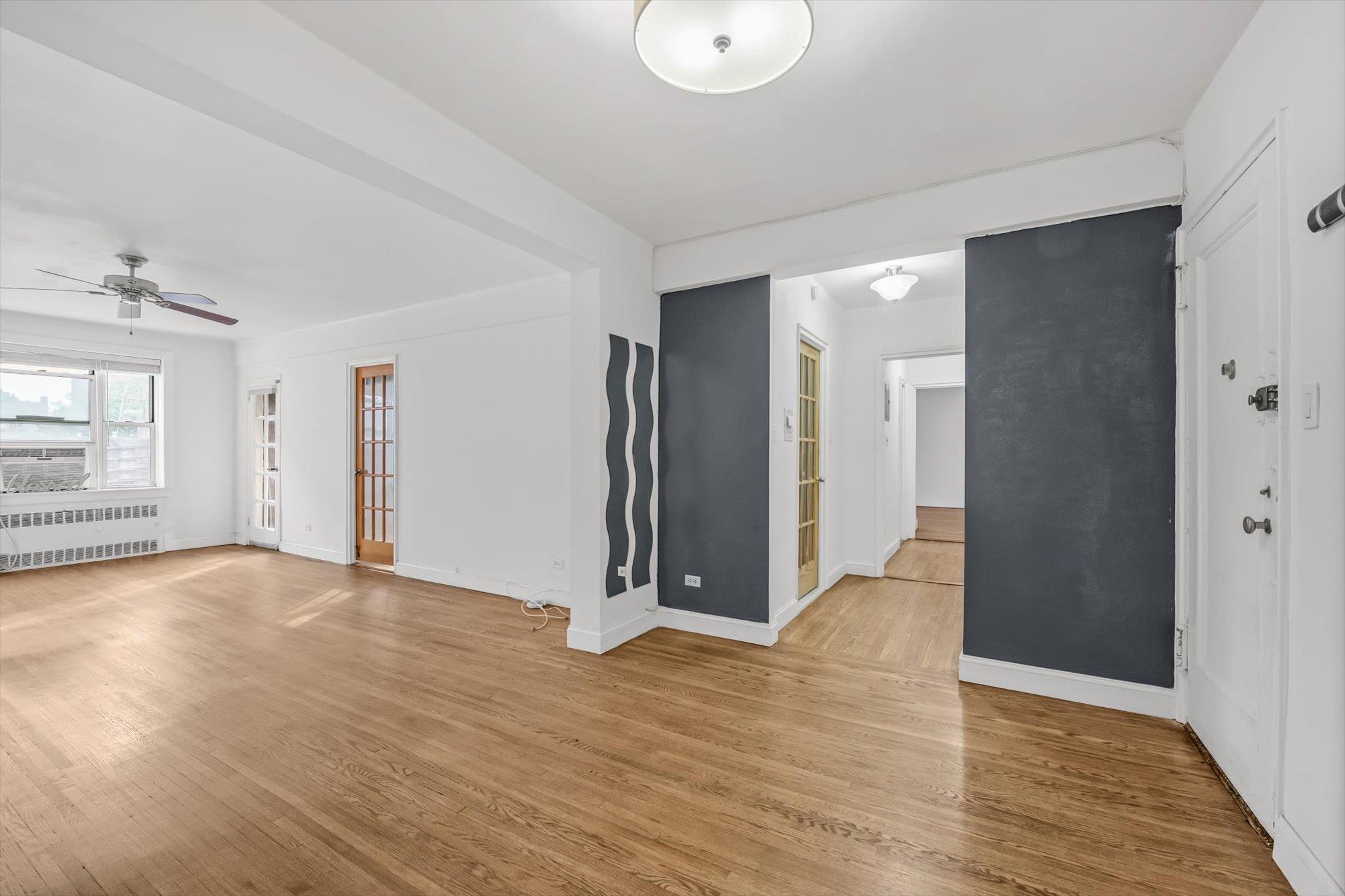 83-33 Austin Street # 2C, Kew Gardens, NY 11415