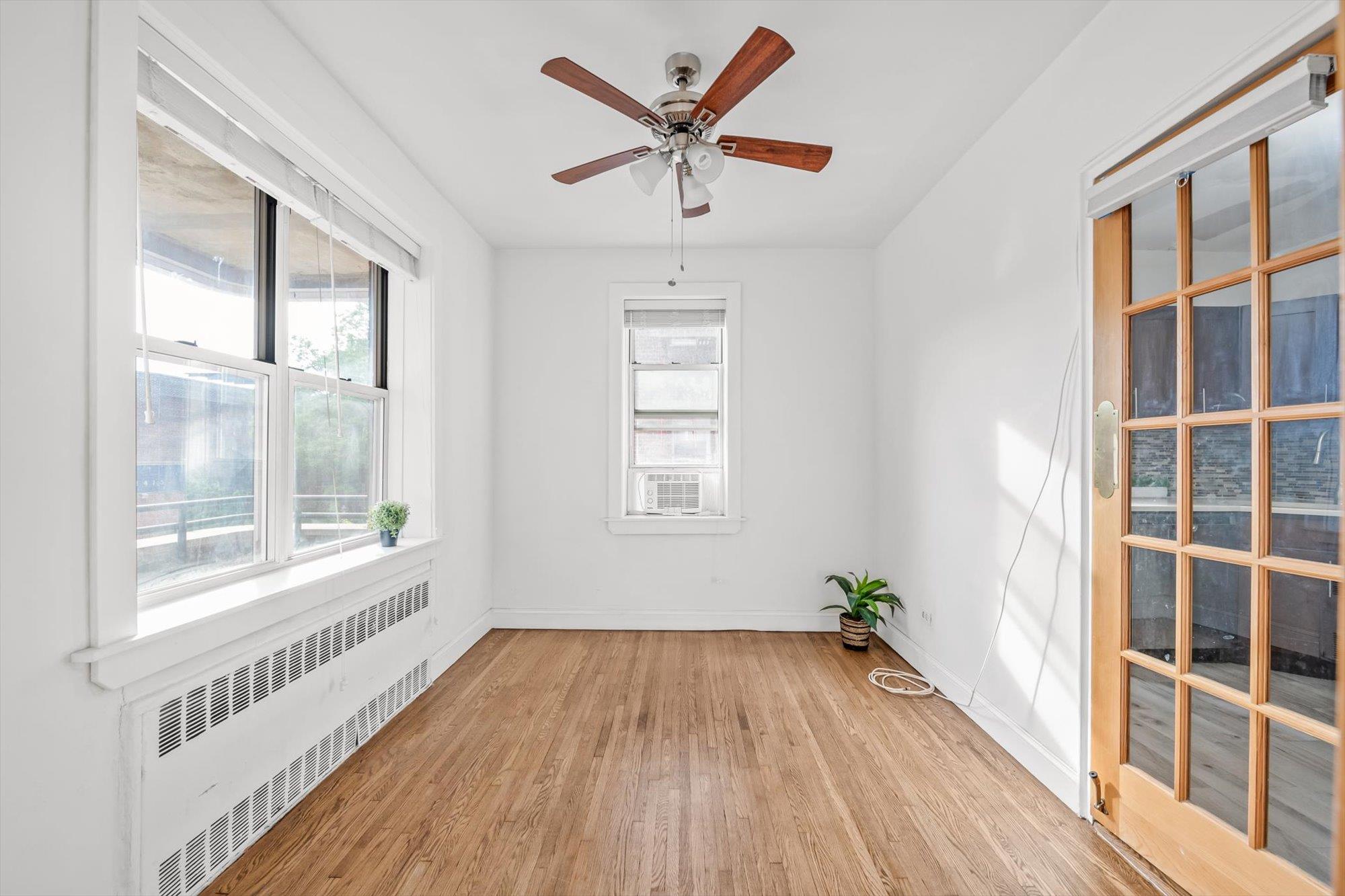 83-33 Austin Street # 2C, Kew Gardens, NY 11415