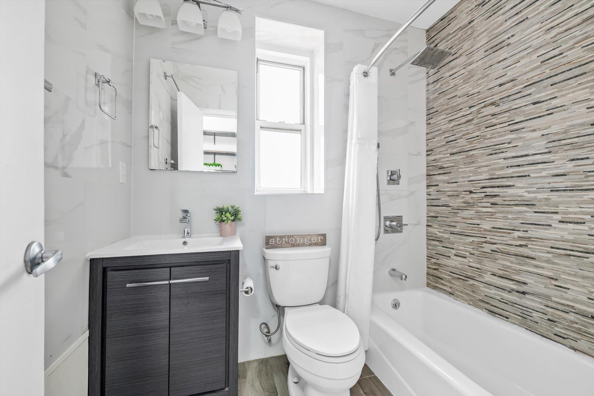 83-33 Austin Street # 2C, Kew Gardens, NY 11415