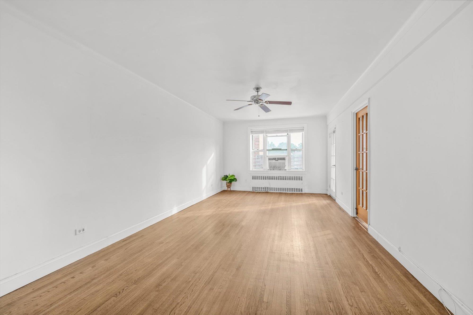 83-33 Austin Street # 2C, Kew Gardens, NY 11415