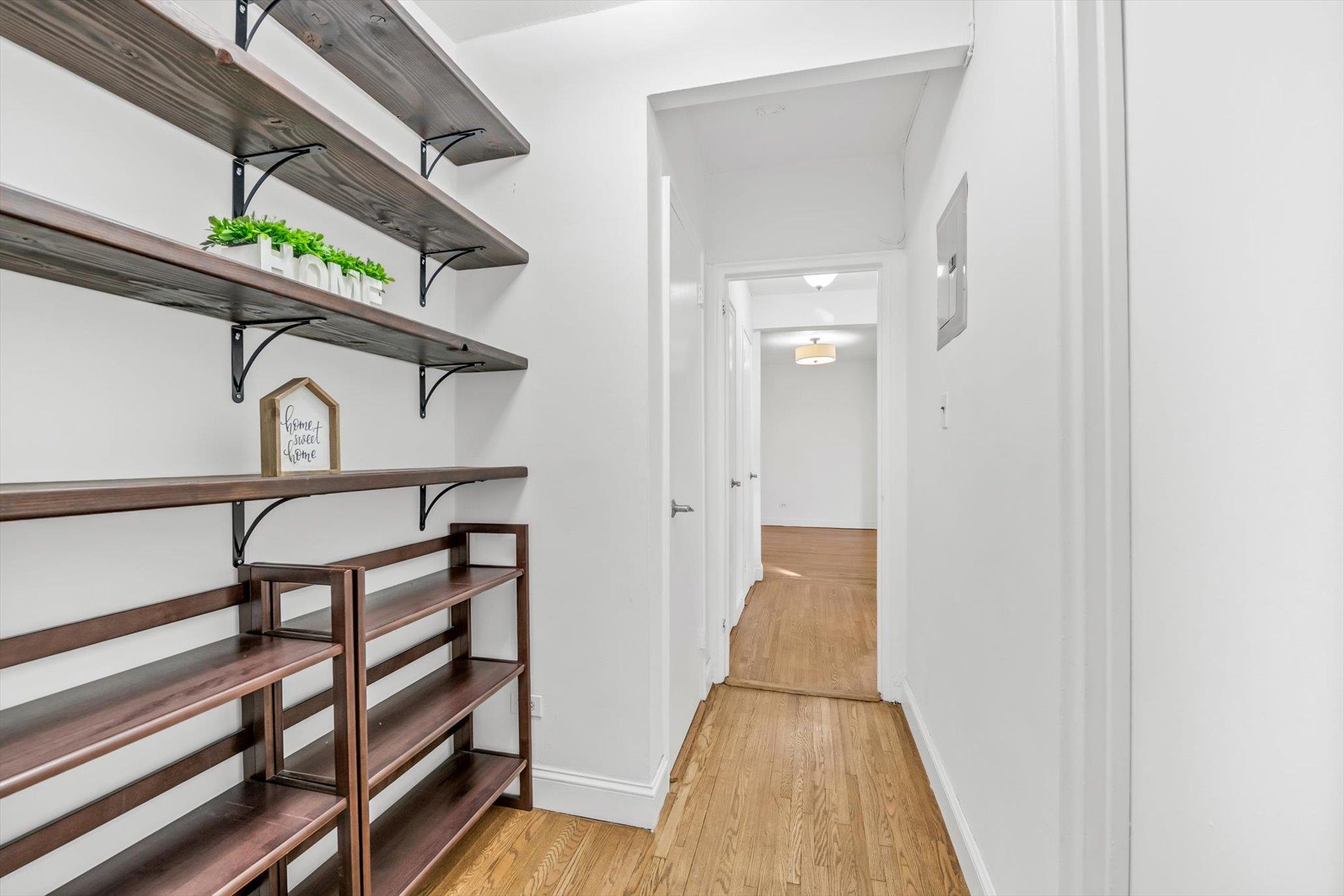 83-33 Austin Street # 2C, Kew Gardens, NY 11415