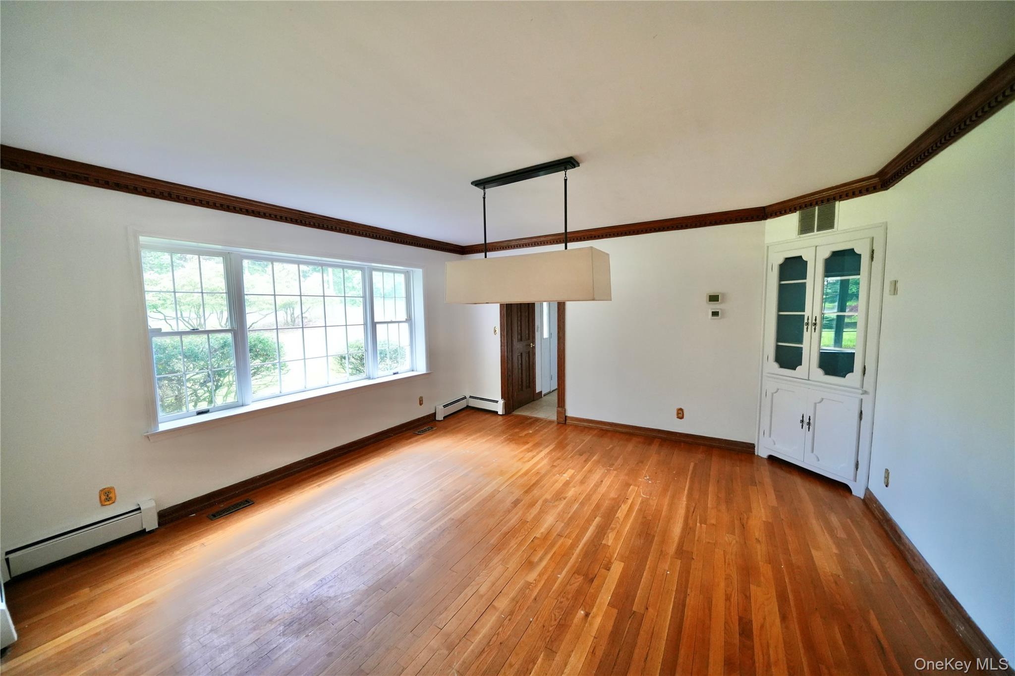 38 Buena Vista Terrace, Central Valley, NY 10917