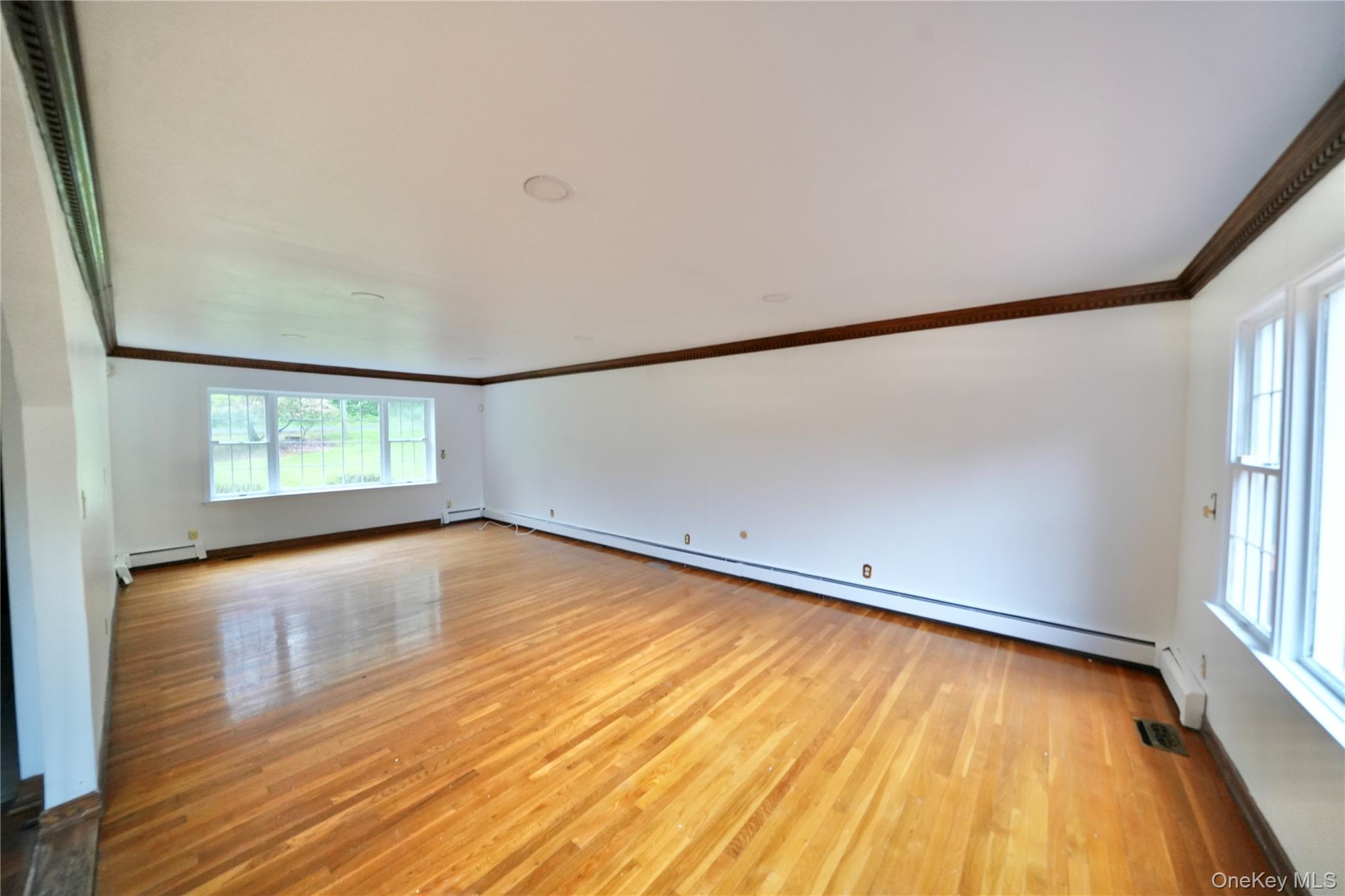 38 Buena Vista Terrace, Central Valley, NY 10917