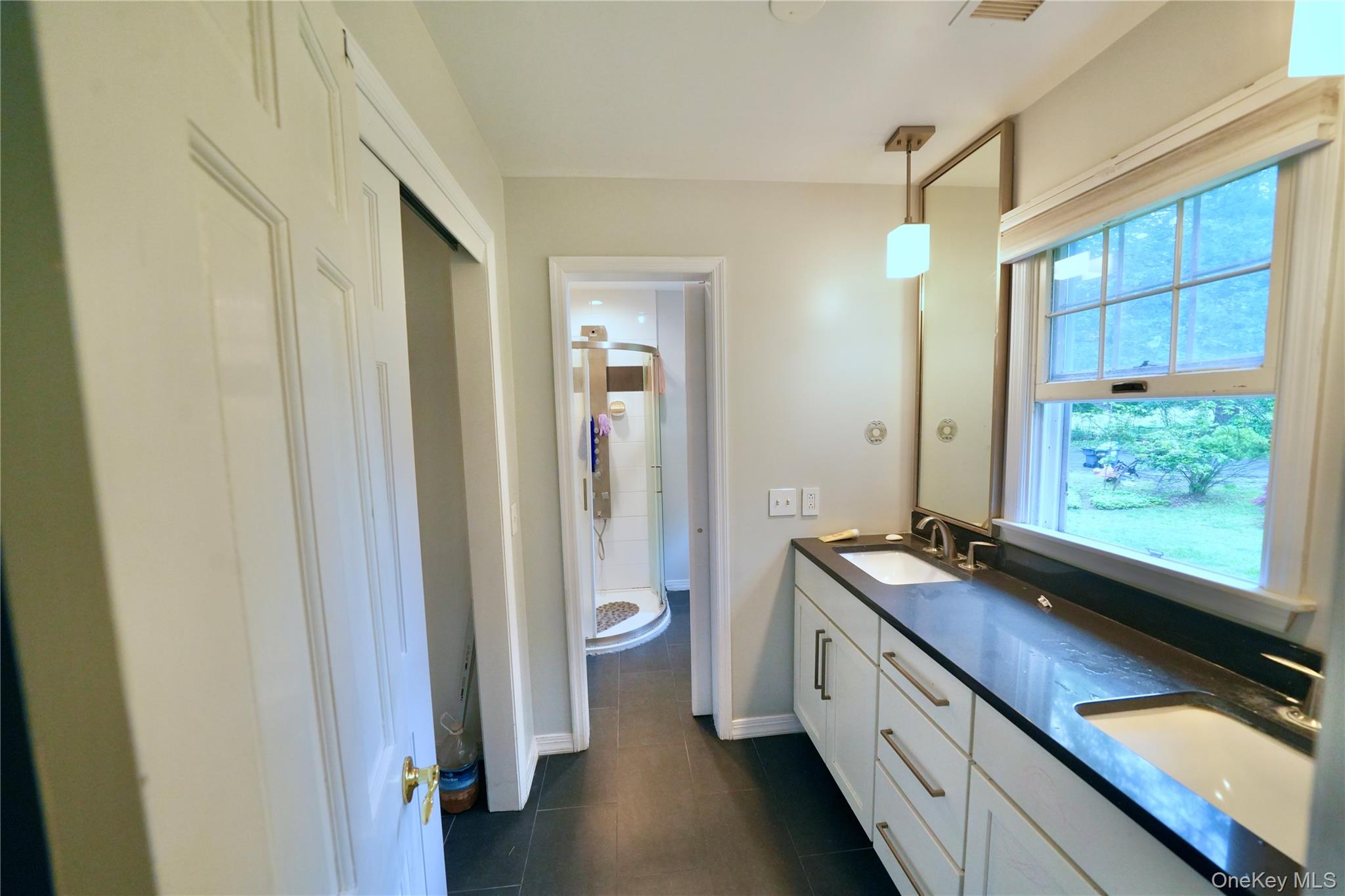 38 Buena Vista Terrace, Central Valley, NY 10917