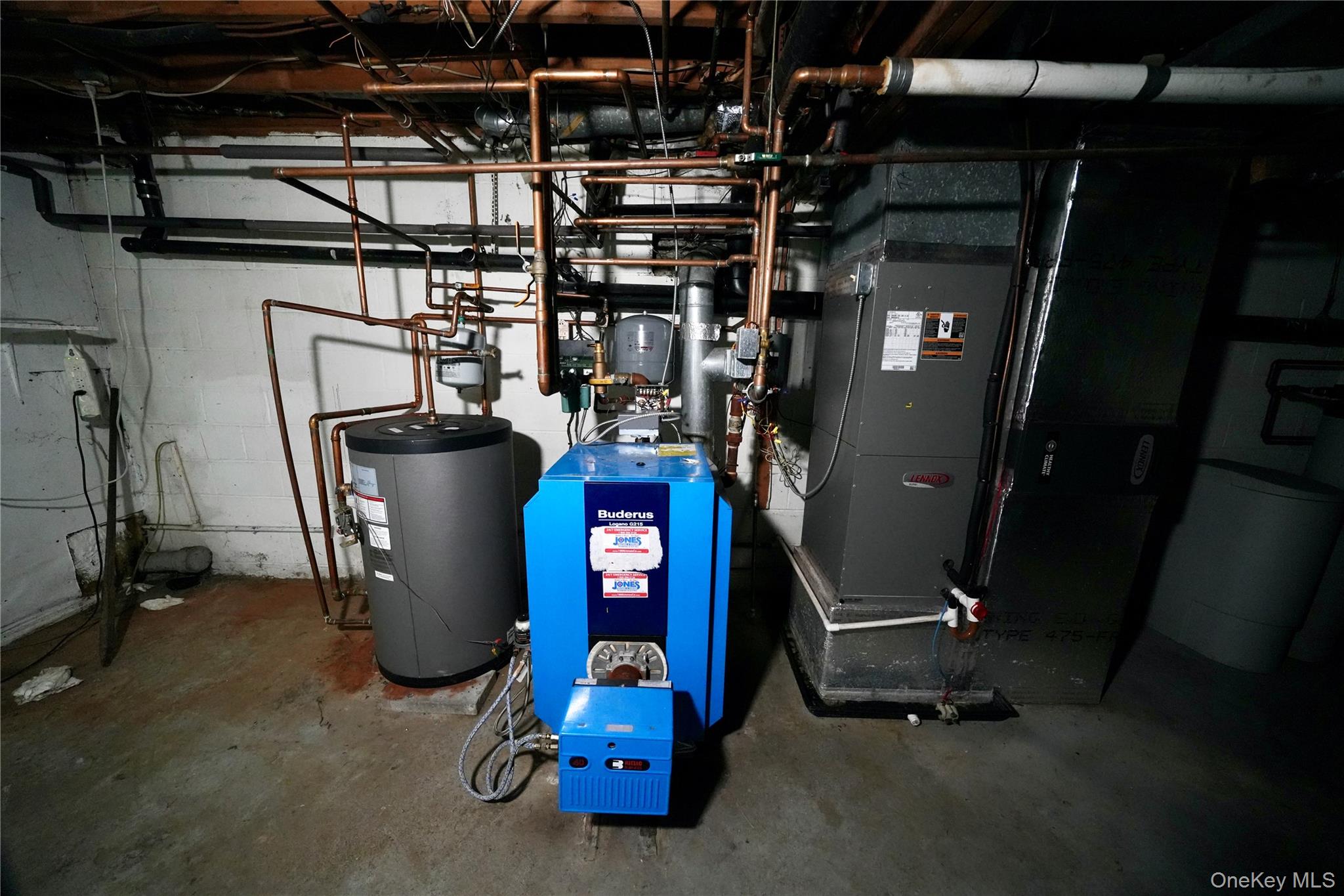 38 Buena Vista Terrace, Central Valley, NY 10917