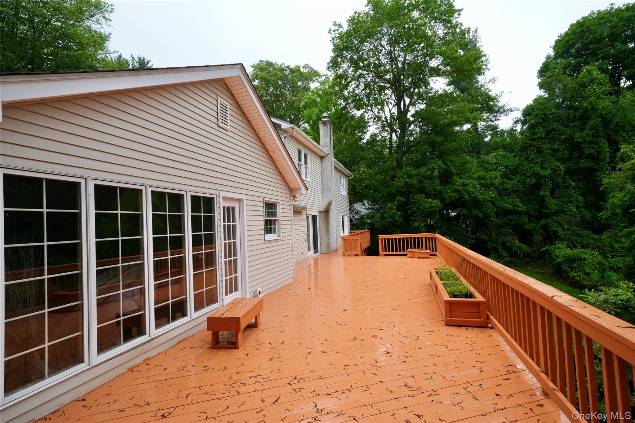 38 Buena Vista Terrace, Central Valley, NY 10917