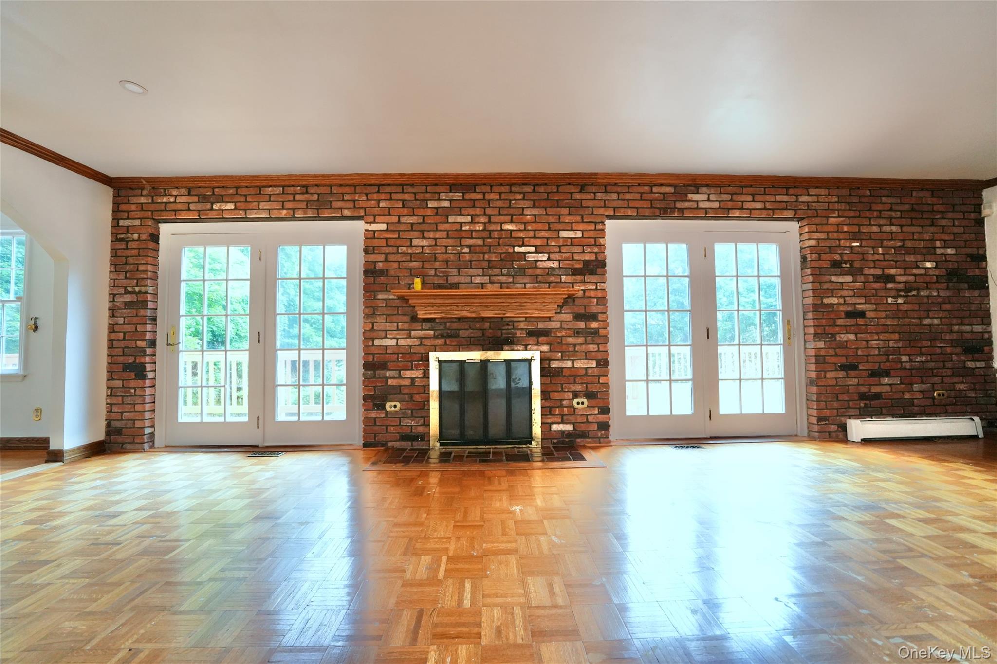 38 Buena Vista Terrace, Central Valley, NY 10917