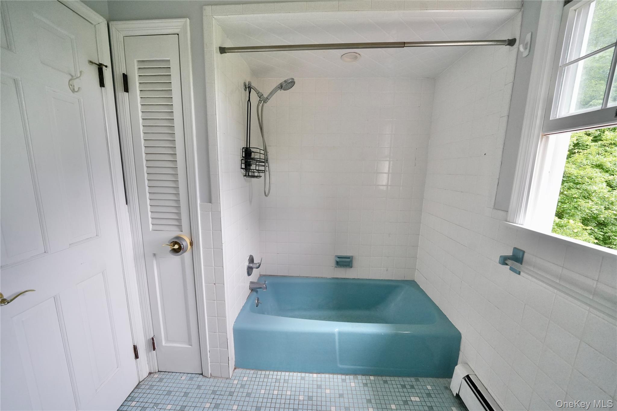 38 Buena Vista Terrace, Central Valley, NY 10917