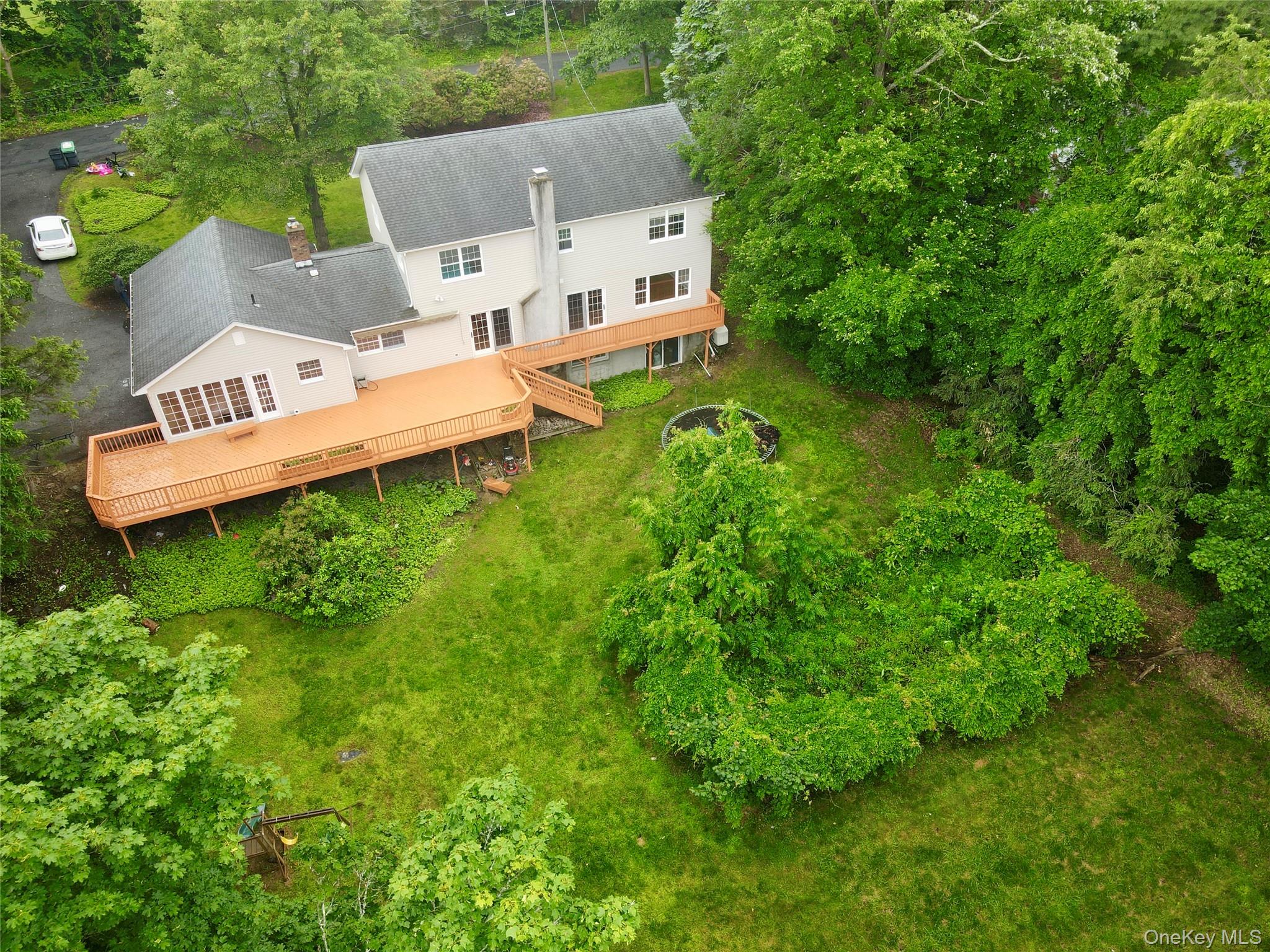 38 Buena Vista Terrace, Central Valley, NY 10917