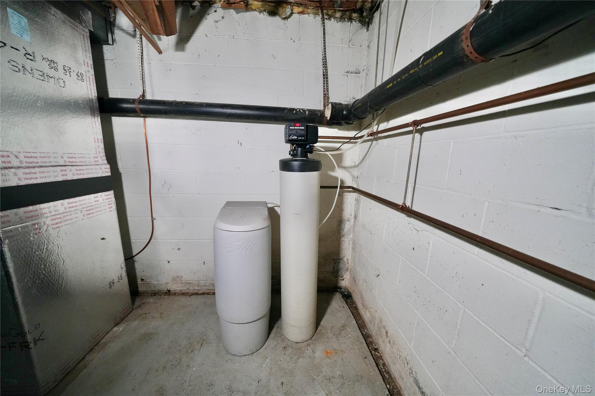 38 Buena Vista Terrace, Central Valley, NY 10917