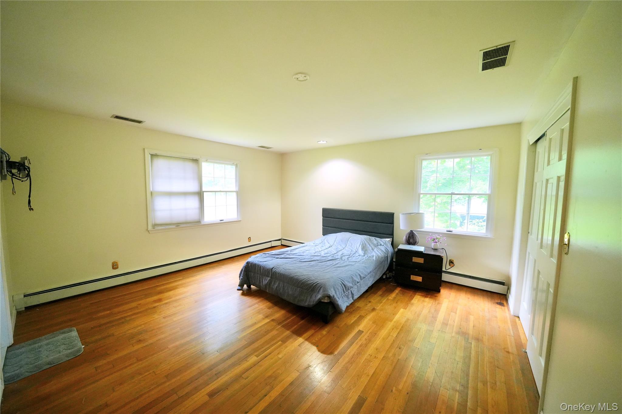 38 Buena Vista Terrace, Central Valley, NY 10917