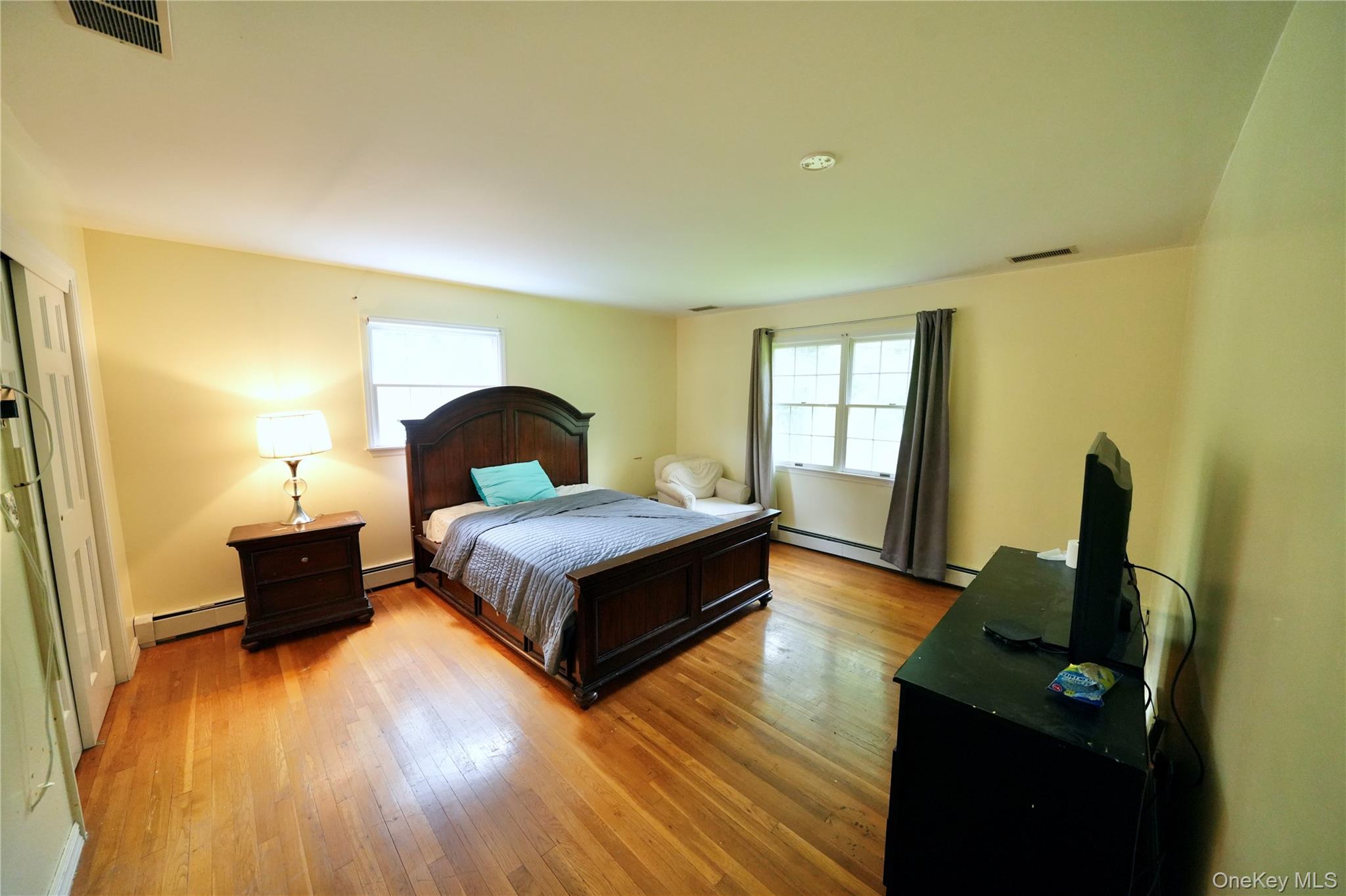 38 Buena Vista Terrace, Central Valley, NY 10917