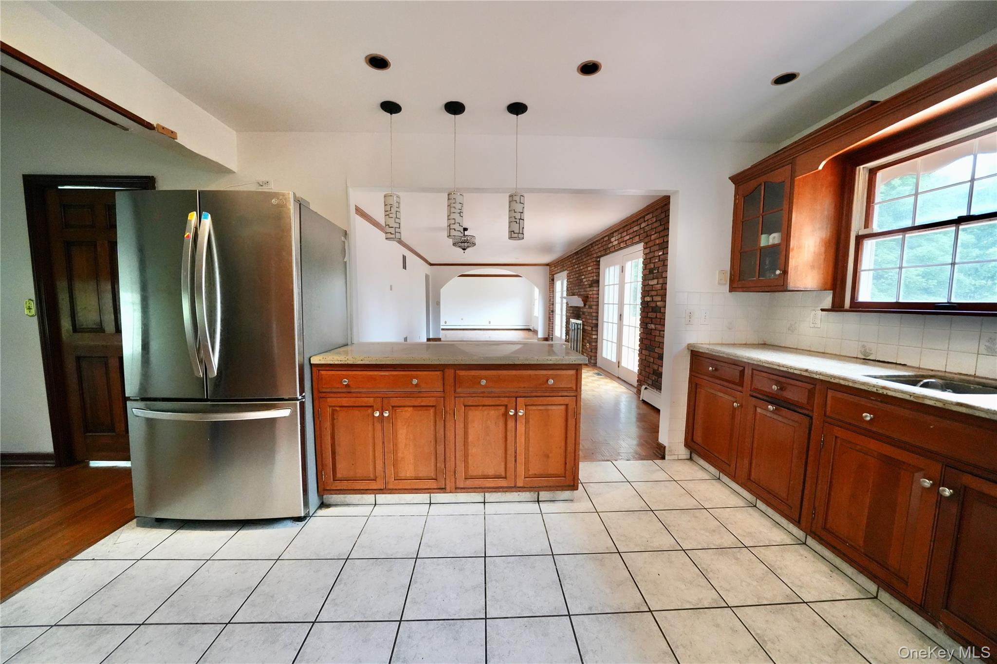 38 Buena Vista Terrace, Central Valley, NY 10917