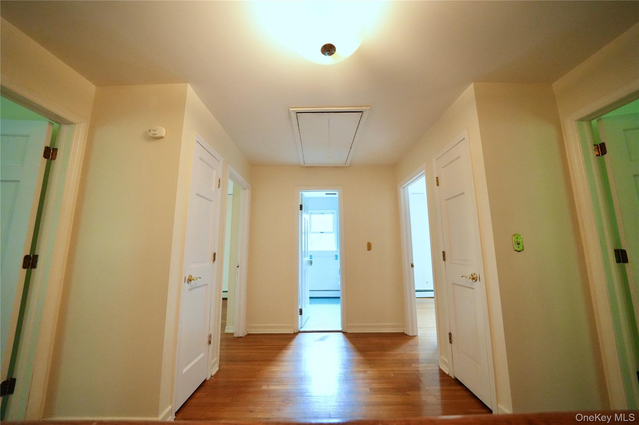 38 Buena Vista Terrace, Central Valley, NY 10917