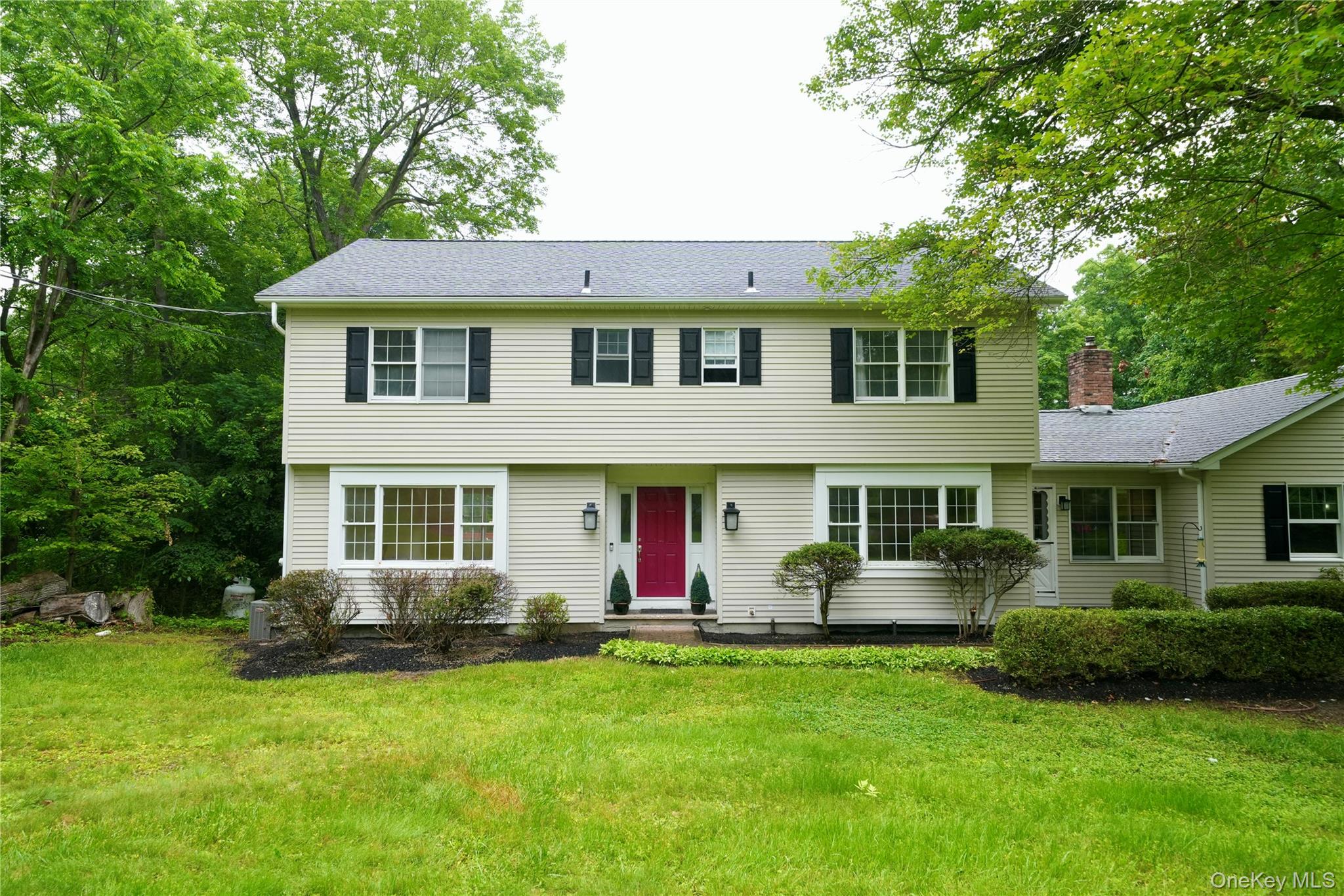 38 Buena Vista Terrace, Central Valley, NY 10917