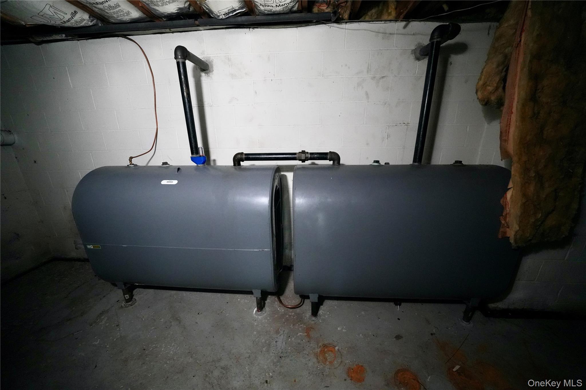 38 Buena Vista Terrace, Central Valley, NY 10917