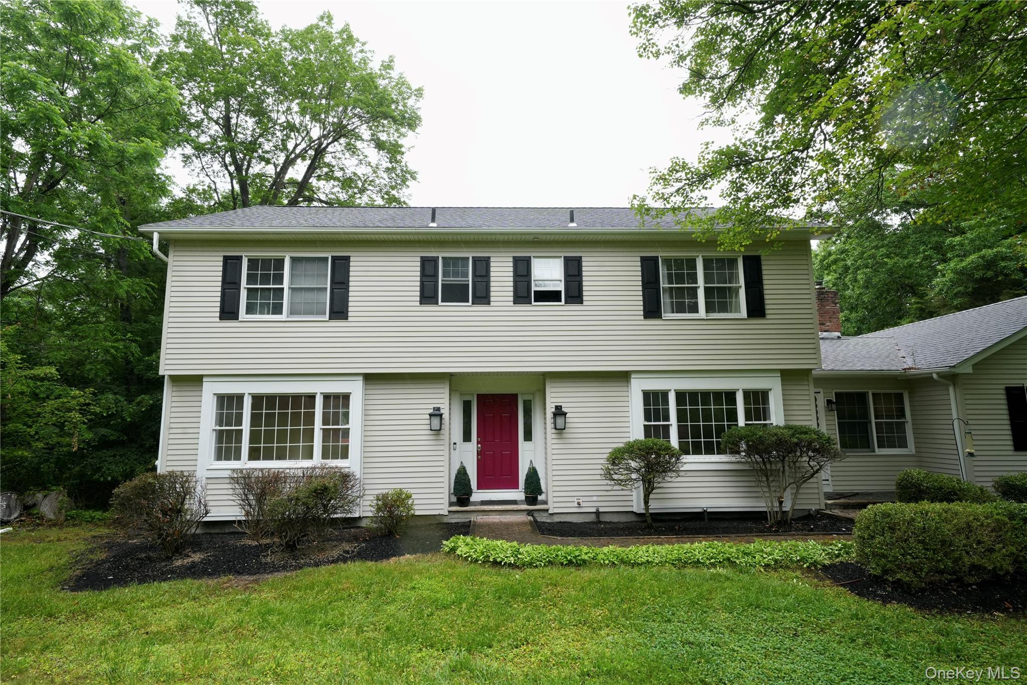 38 Buena Vista Terrace, Central Valley, NY 10917