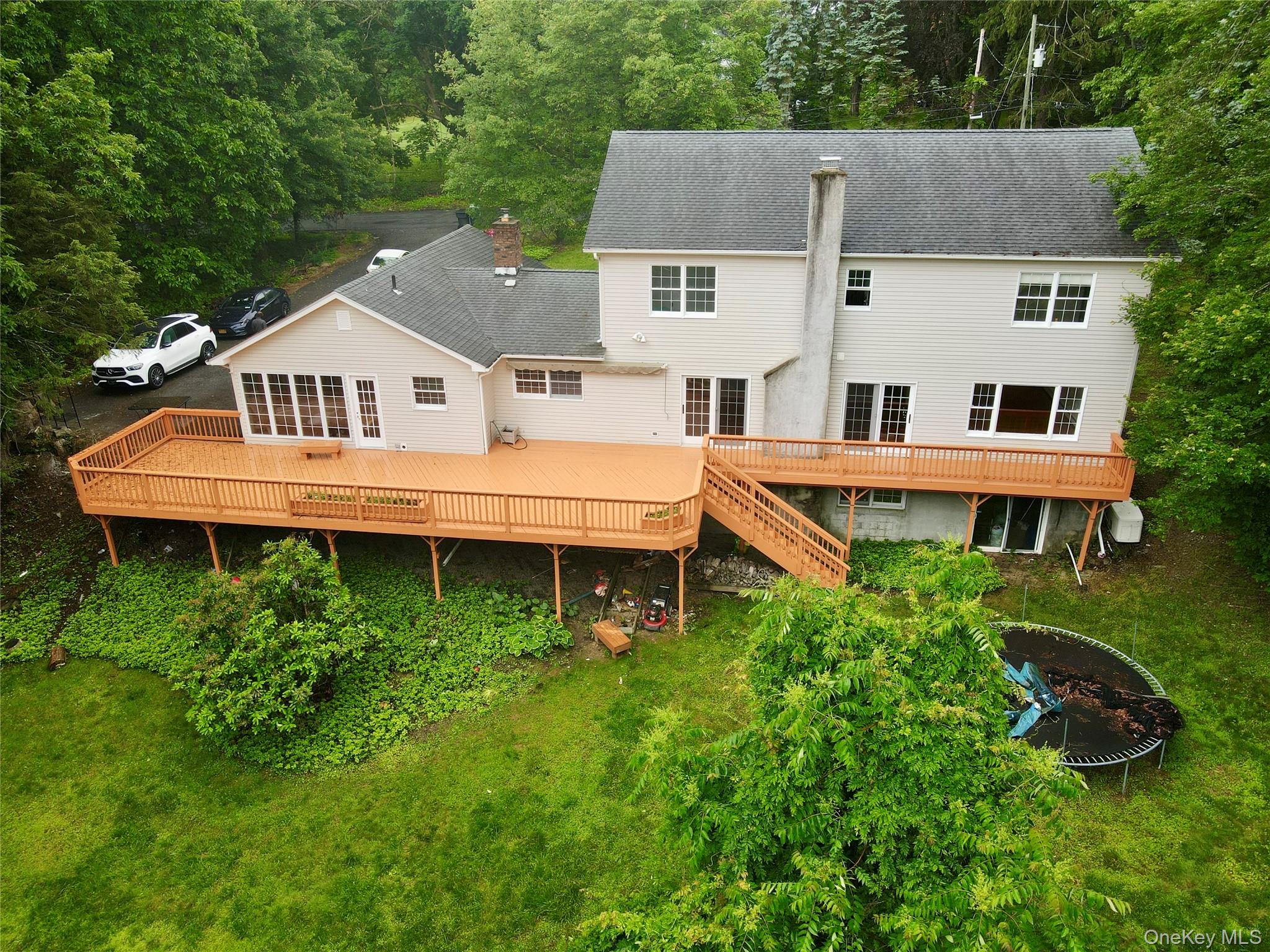 38 Buena Vista Terrace, Central Valley, NY 10917