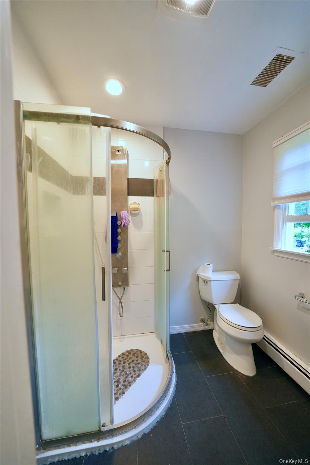 38 Buena Vista Terrace, Central Valley, NY 10917