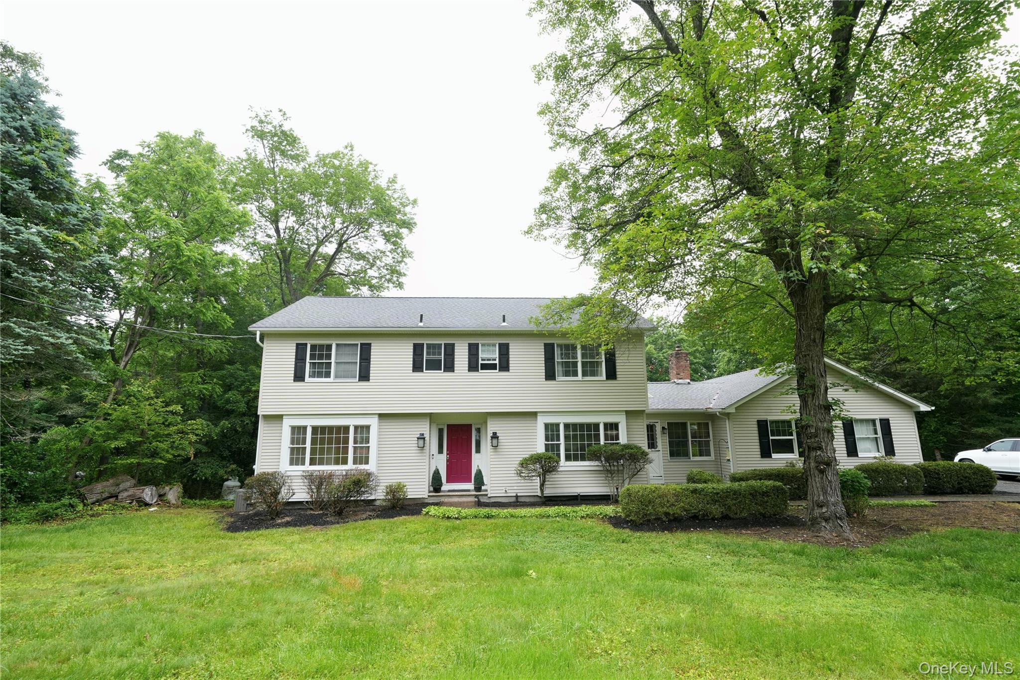 38 Buena Vista Terrace, Central Valley, NY 10917