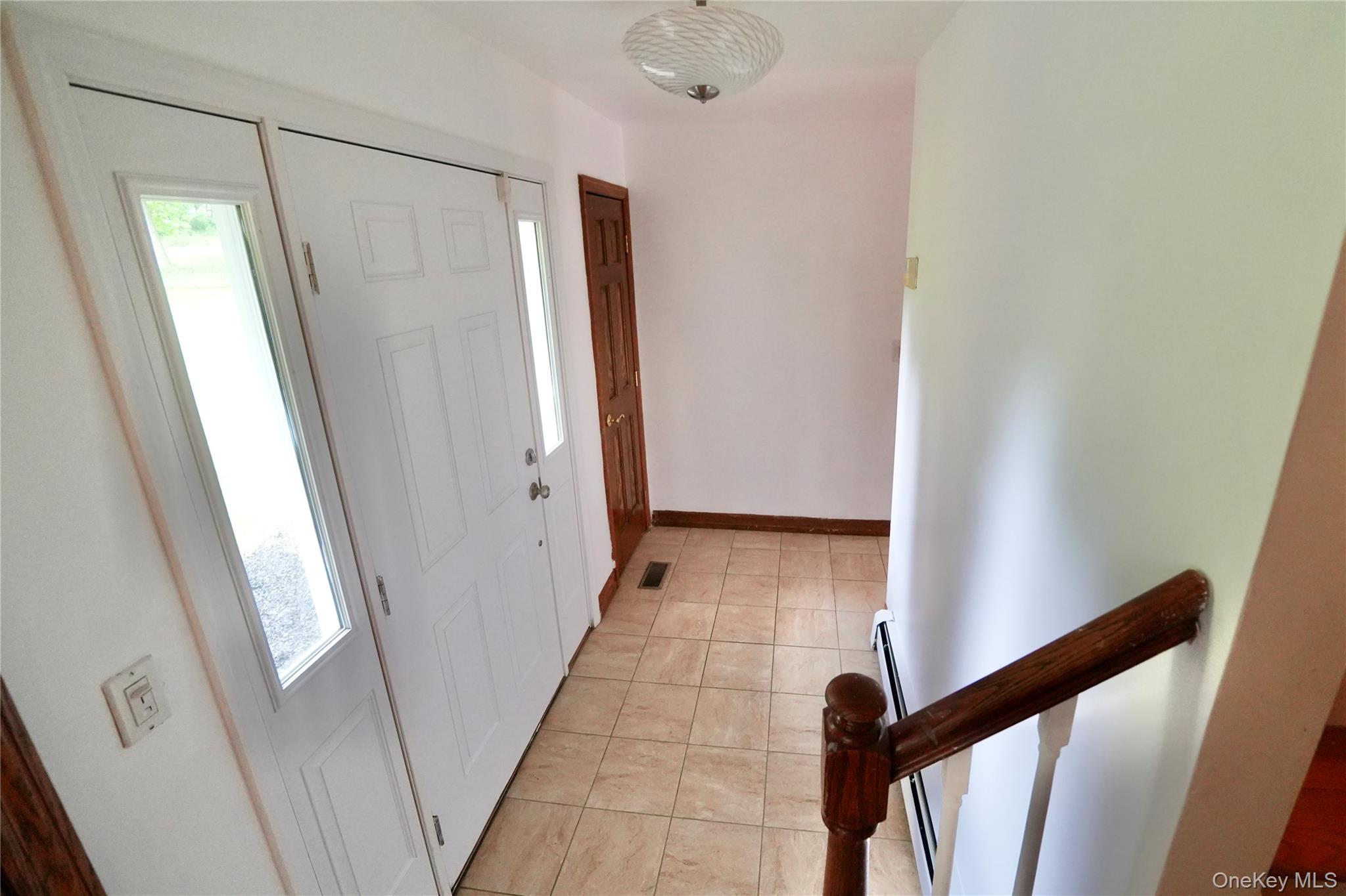 38 Buena Vista Terrace, Central Valley, NY 10917