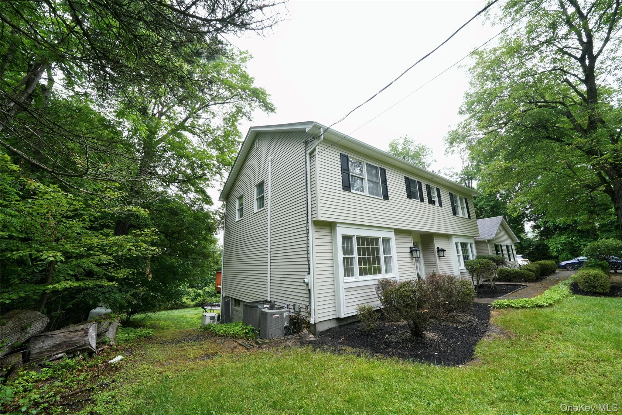 38 Buena Vista Terrace, Central Valley, NY 10917