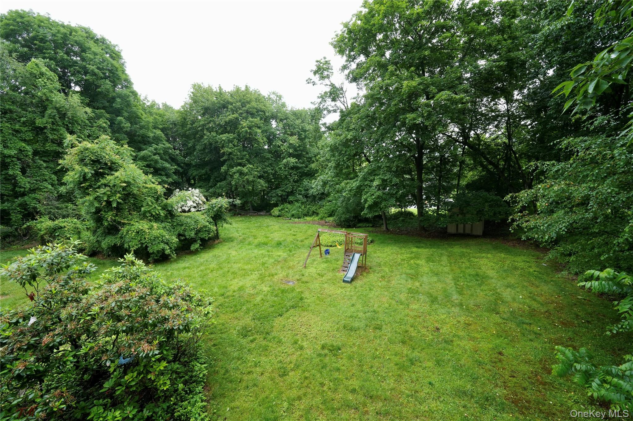 38 Buena Vista Terrace, Central Valley, NY 10917