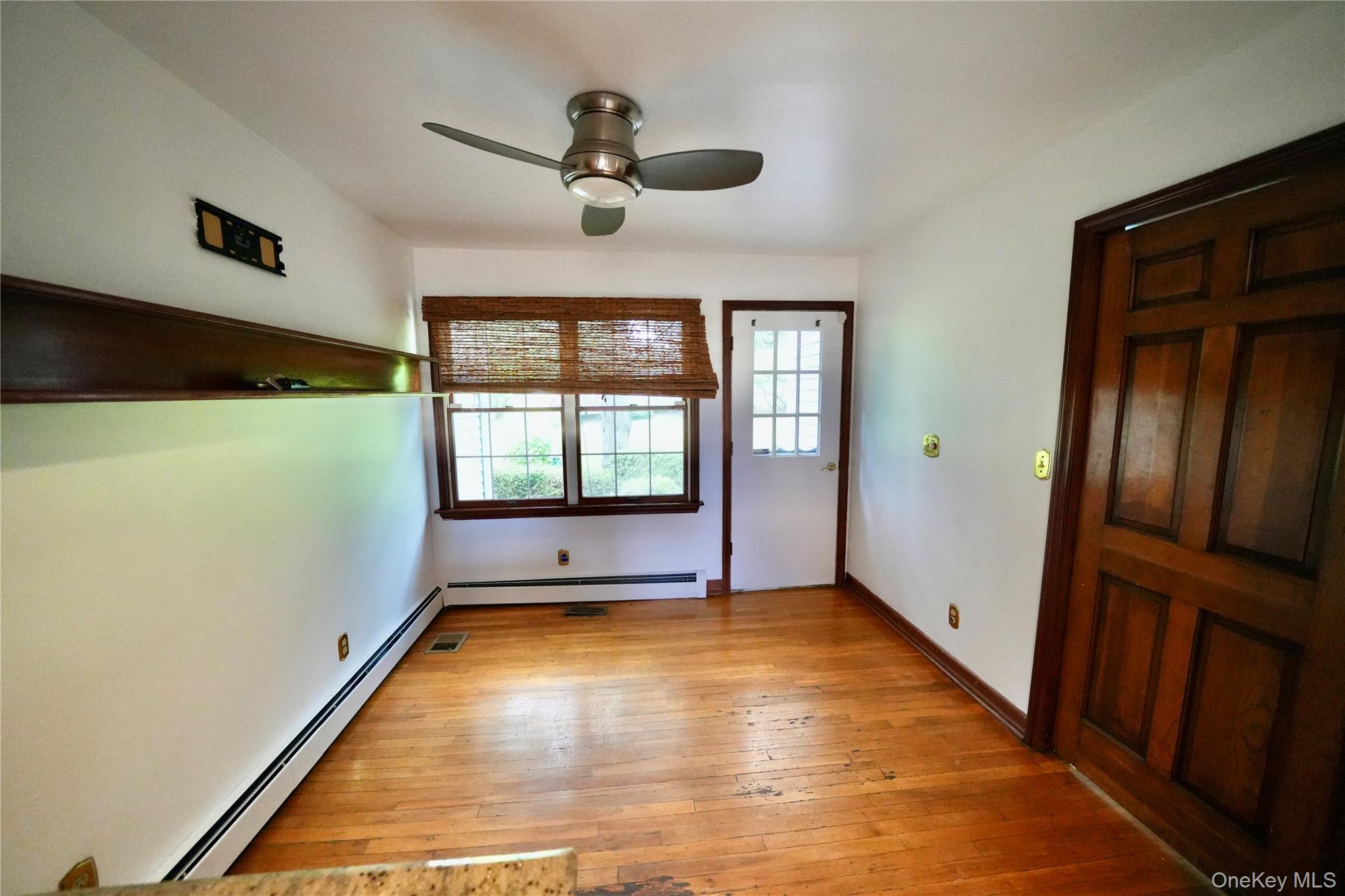 38 Buena Vista Terrace, Central Valley, NY 10917