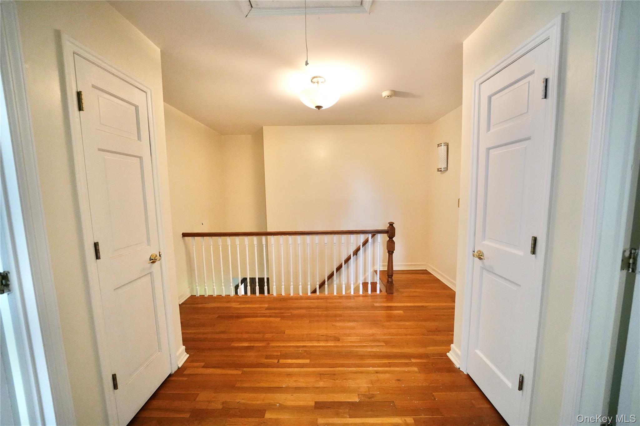 38 Buena Vista Terrace, Central Valley, NY 10917