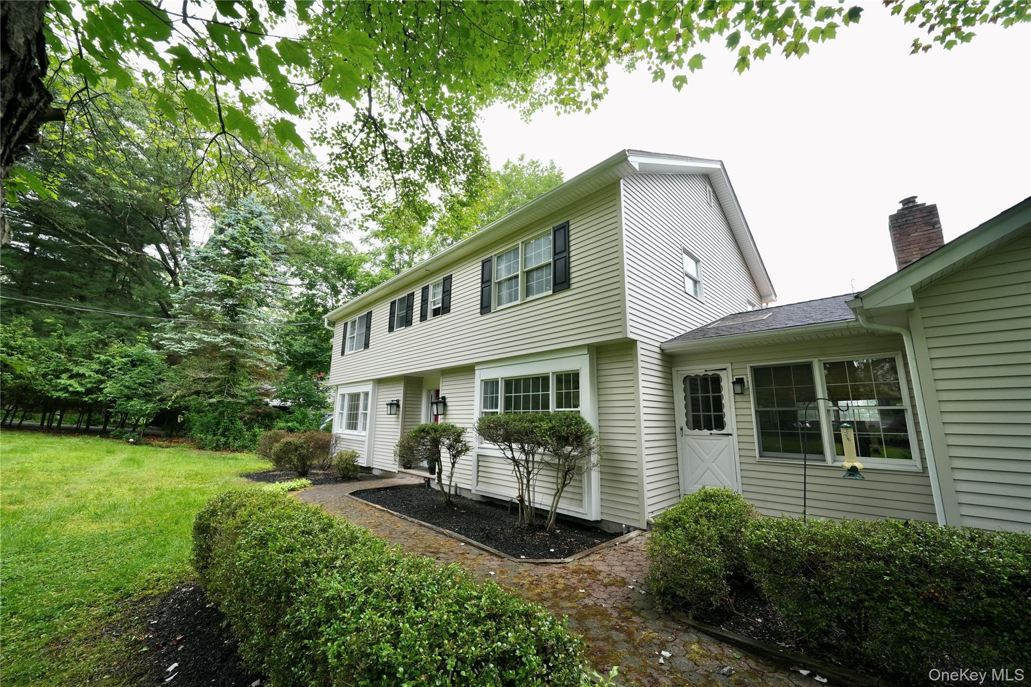 38 Buena Vista Terrace, Central Valley, NY 10917