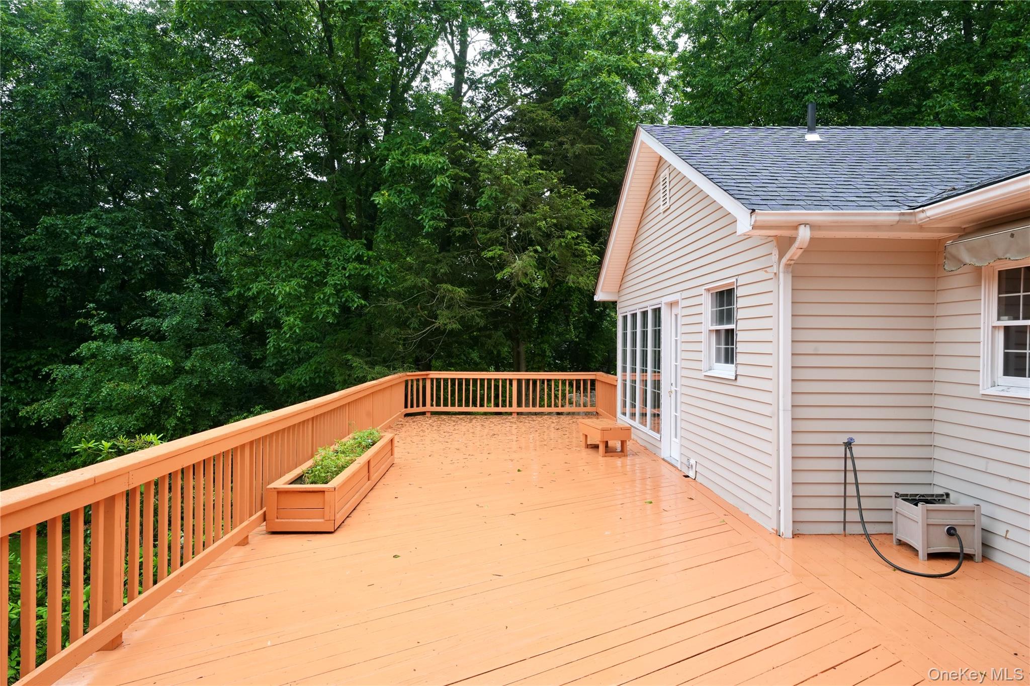 38 Buena Vista Terrace, Central Valley, NY 10917