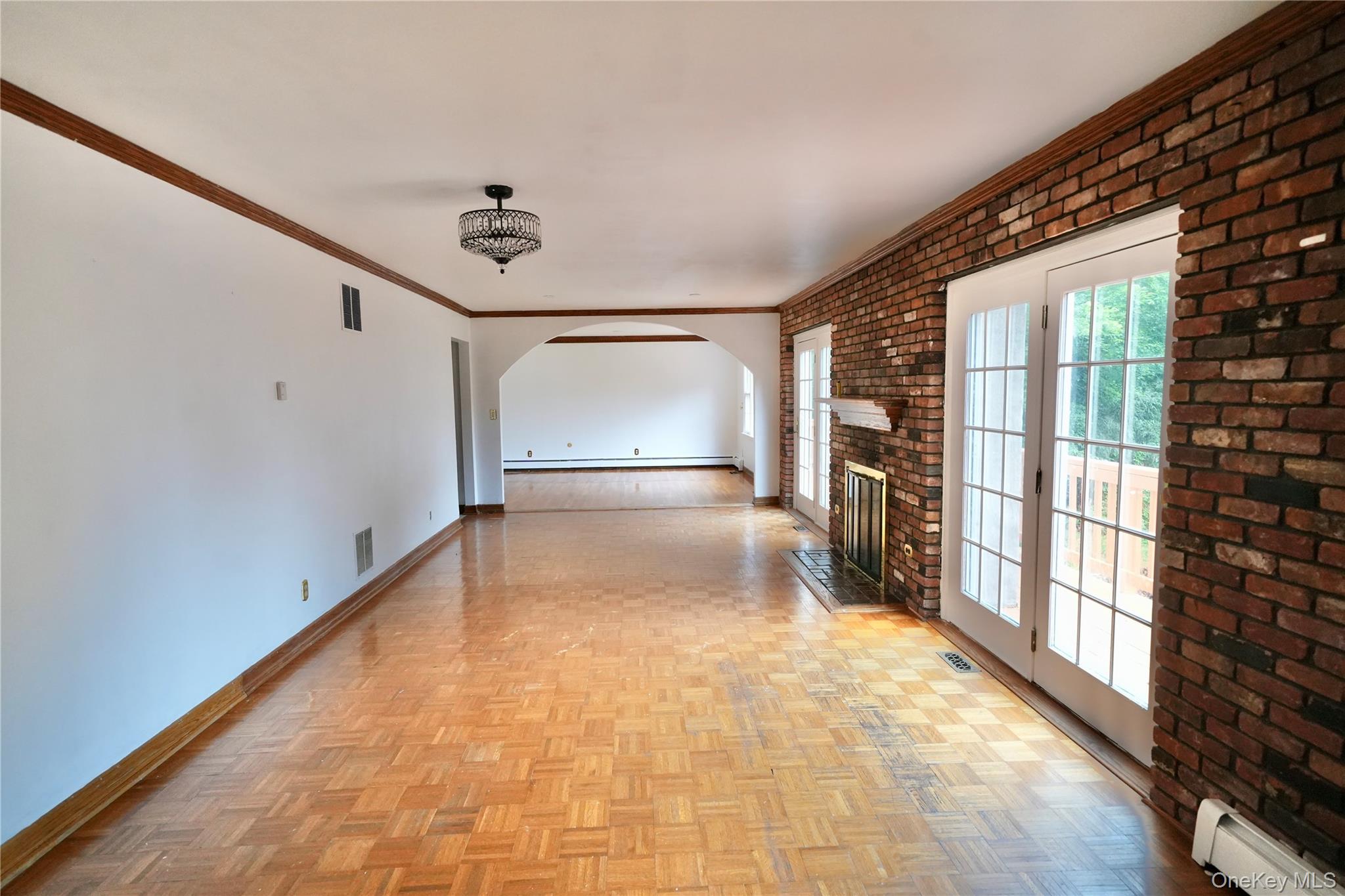 38 Buena Vista Terrace, Central Valley, NY 10917