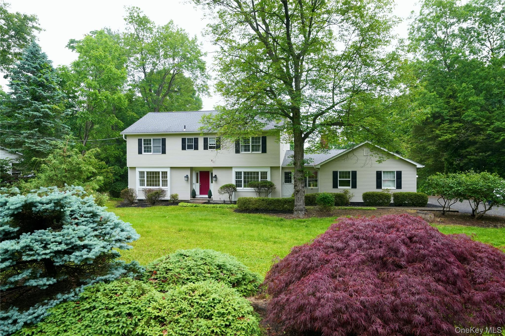 38 Buena Vista Terrace, Central Valley, NY 10917