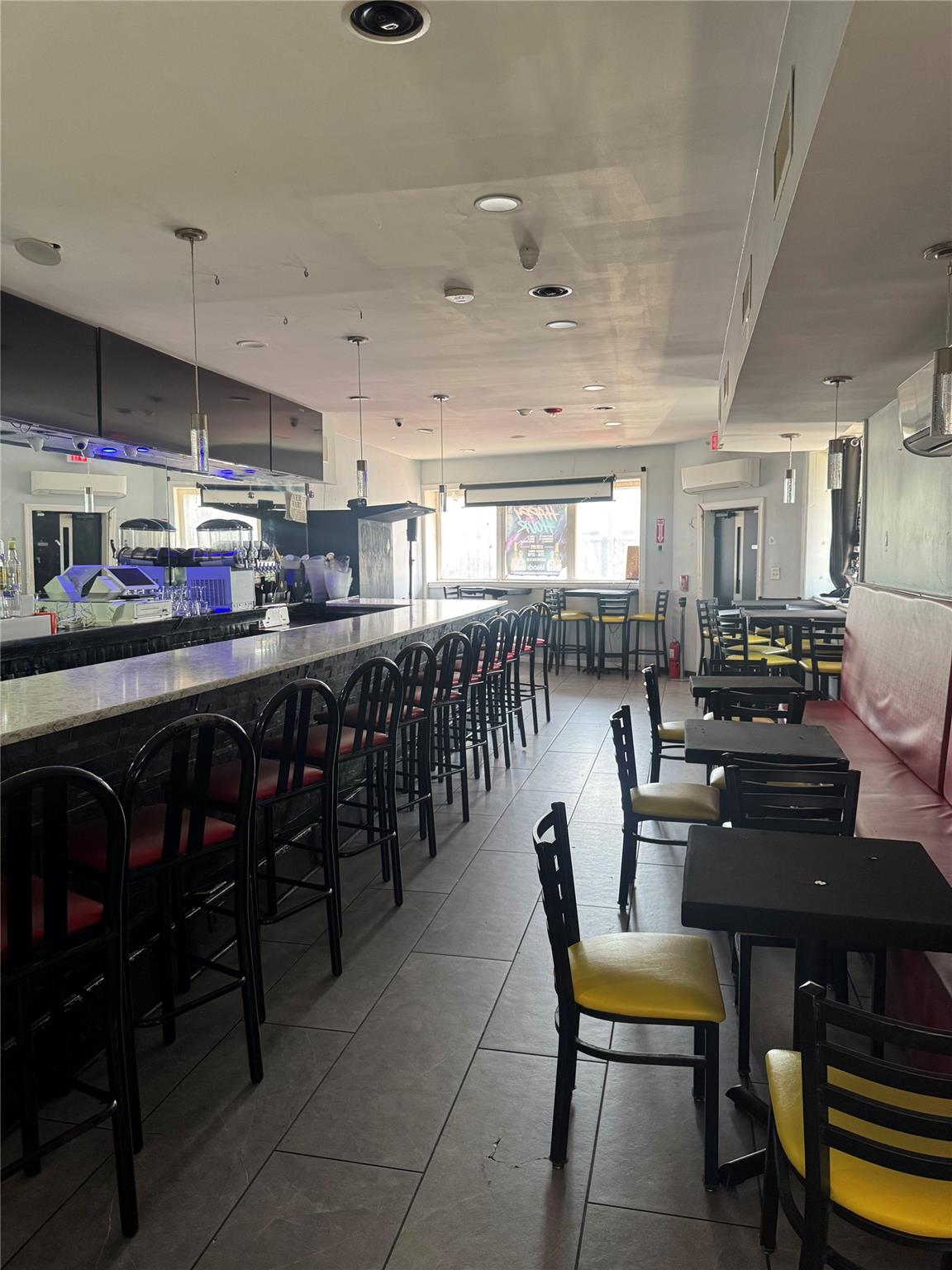 269 West Merrick Rd, Valley Stream, NY 11580