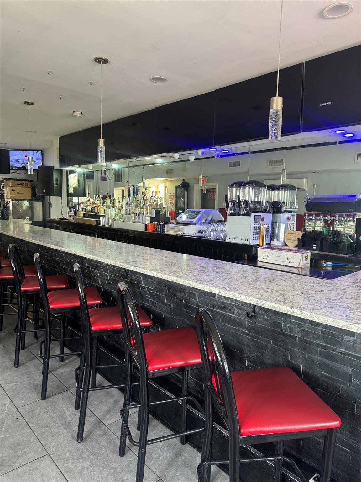 269 West Merrick Rd, Valley Stream, NY 11580