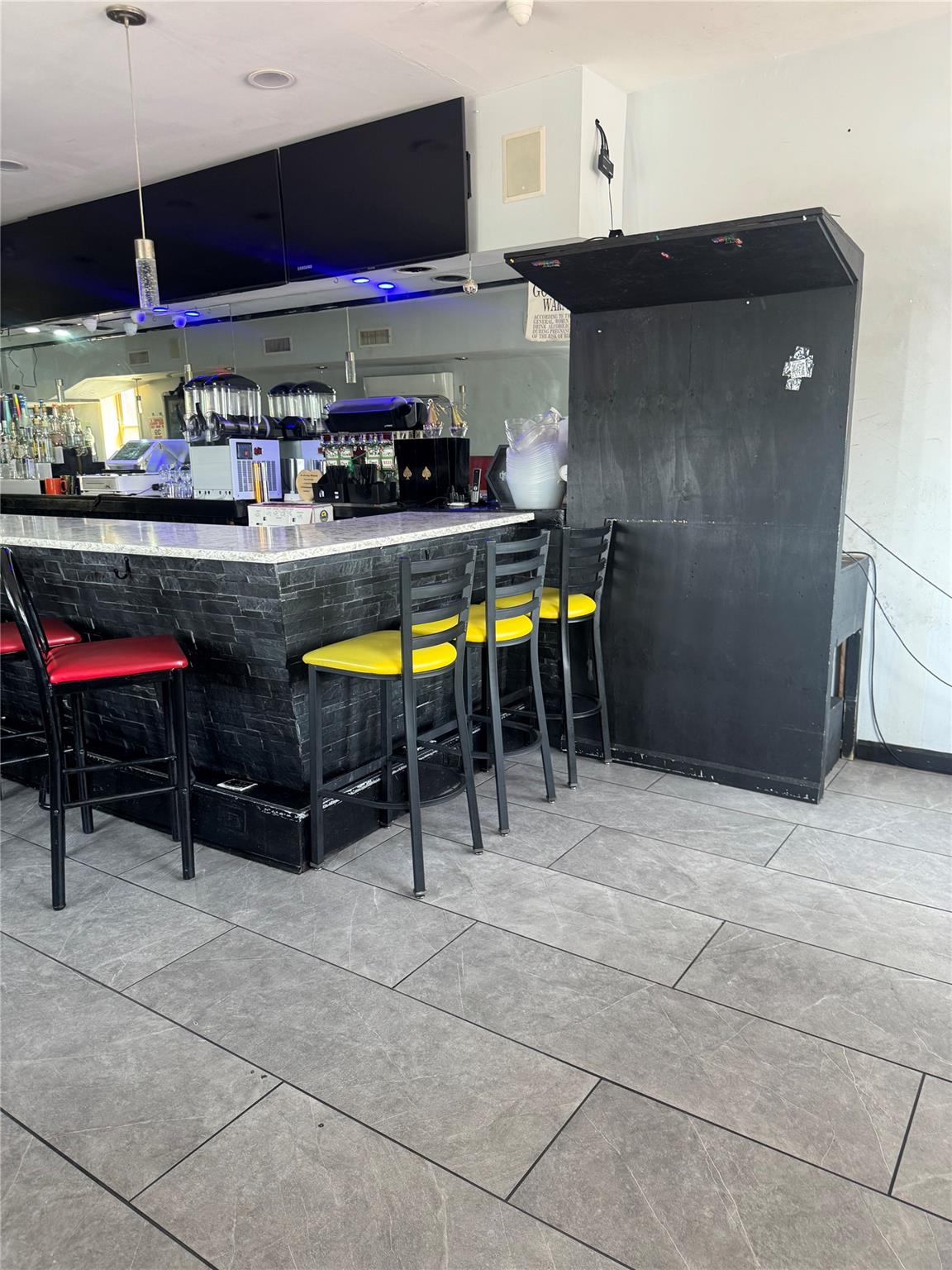 269 West Merrick Rd, Valley Stream, NY 11580