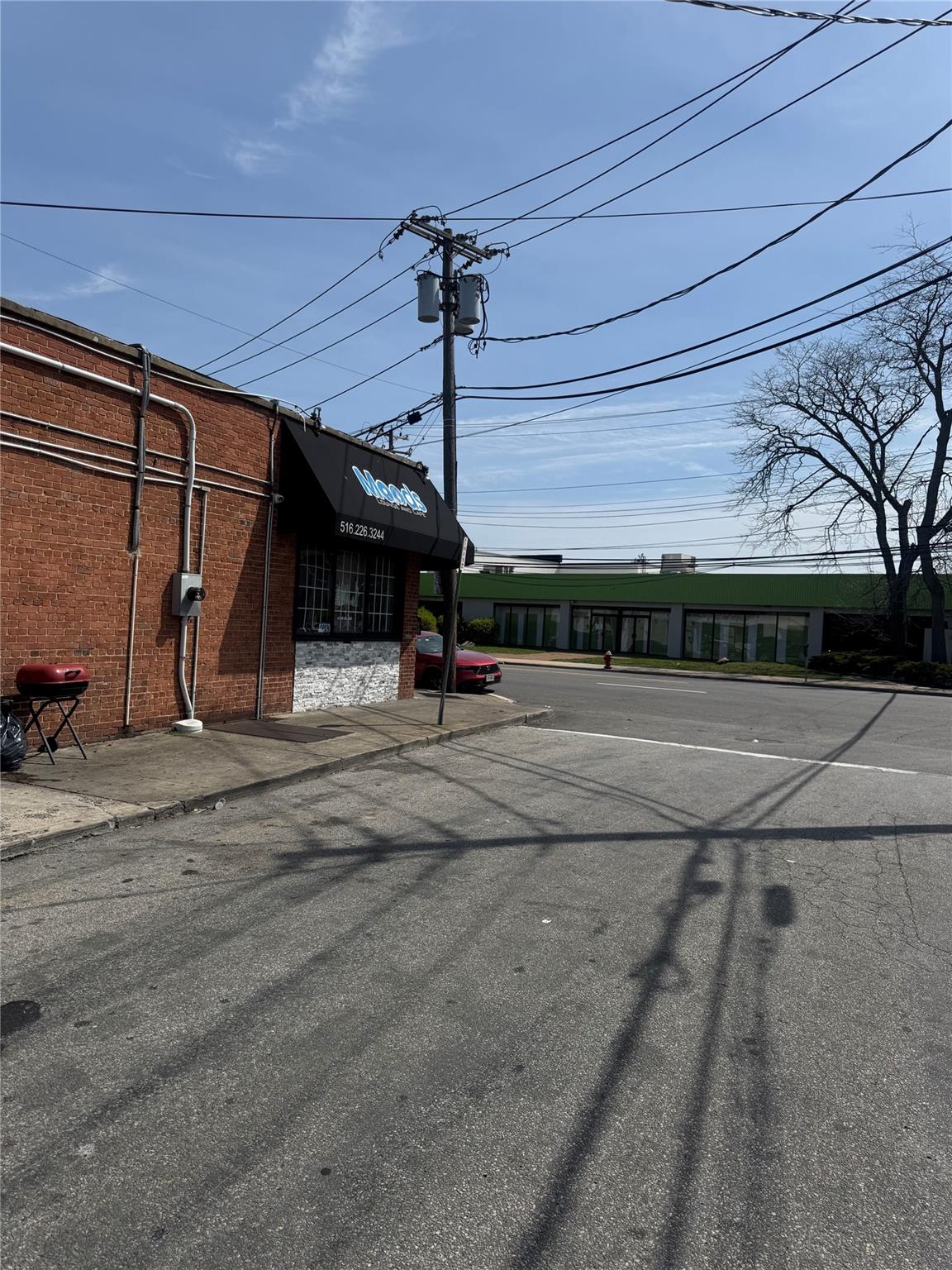 269 West Merrick Rd, Valley Stream, NY 11580