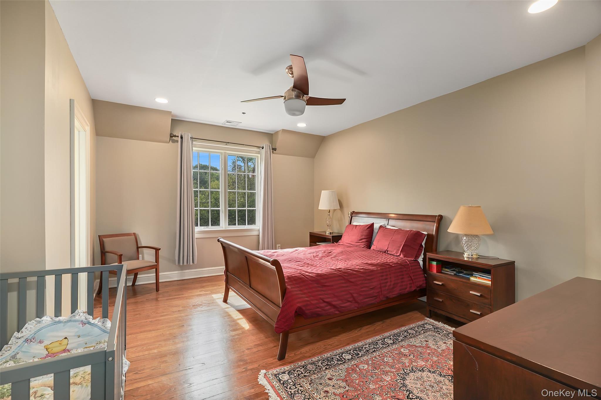 3747 Purchase Street, Purchase, NY 10577