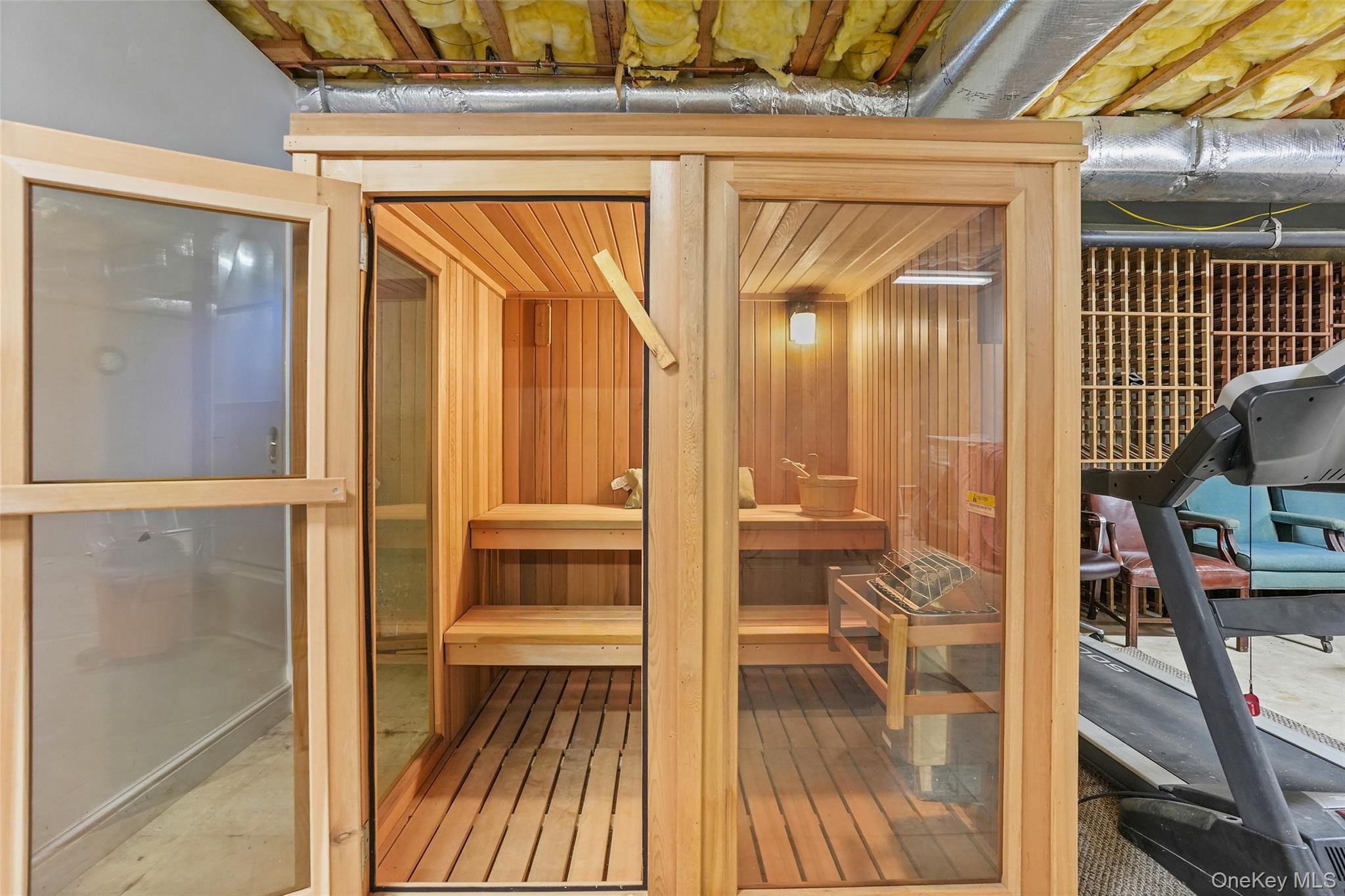 3747 Purchase Street, Purchase, NY 10577