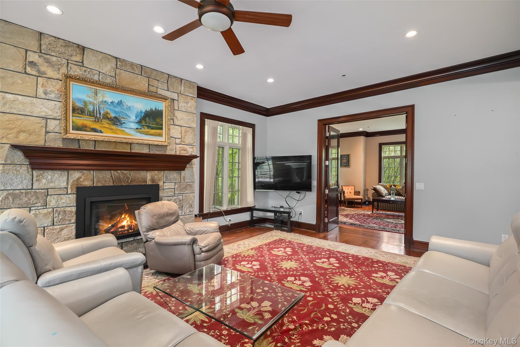 3747 Purchase Street, Purchase, NY 10577