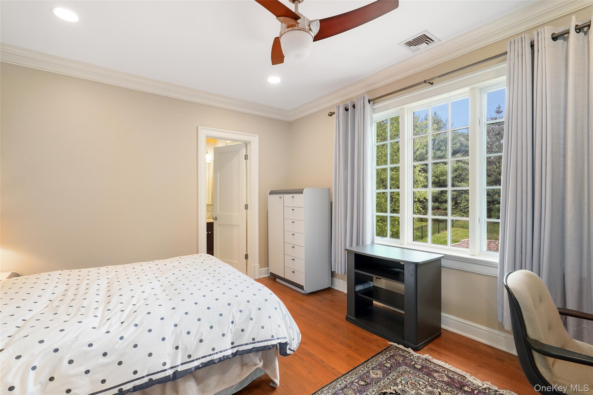 3747 Purchase Street, Purchase, NY 10577