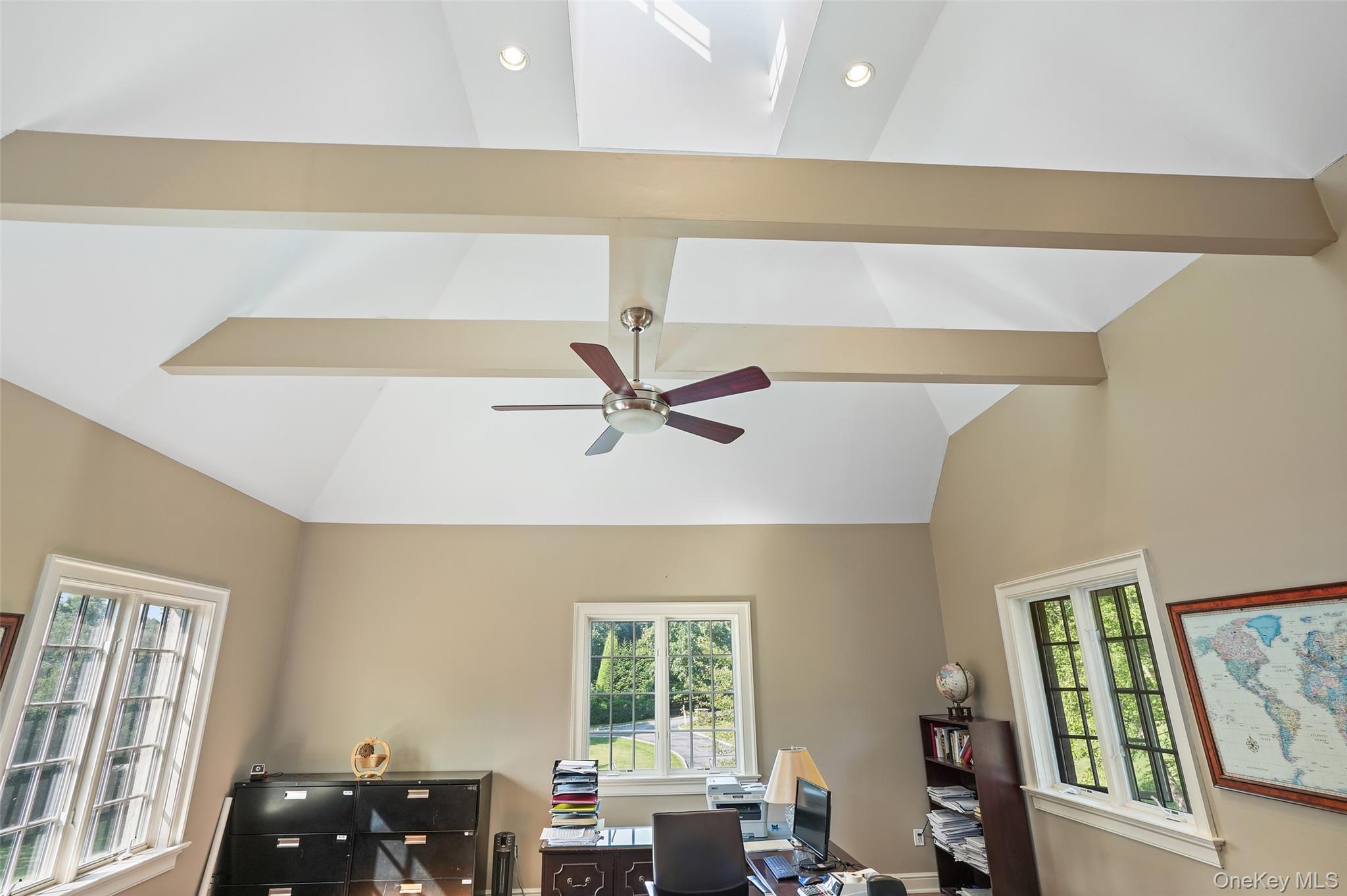 3747 Purchase Street, Purchase, NY 10577