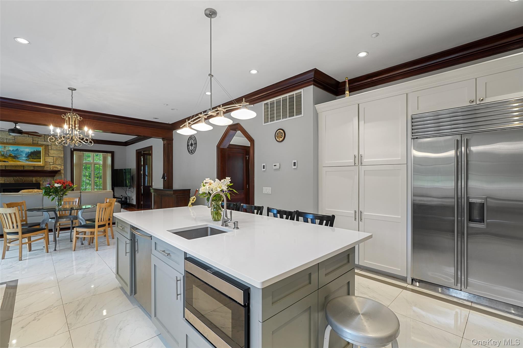 3747 Purchase Street, Purchase, NY 10577