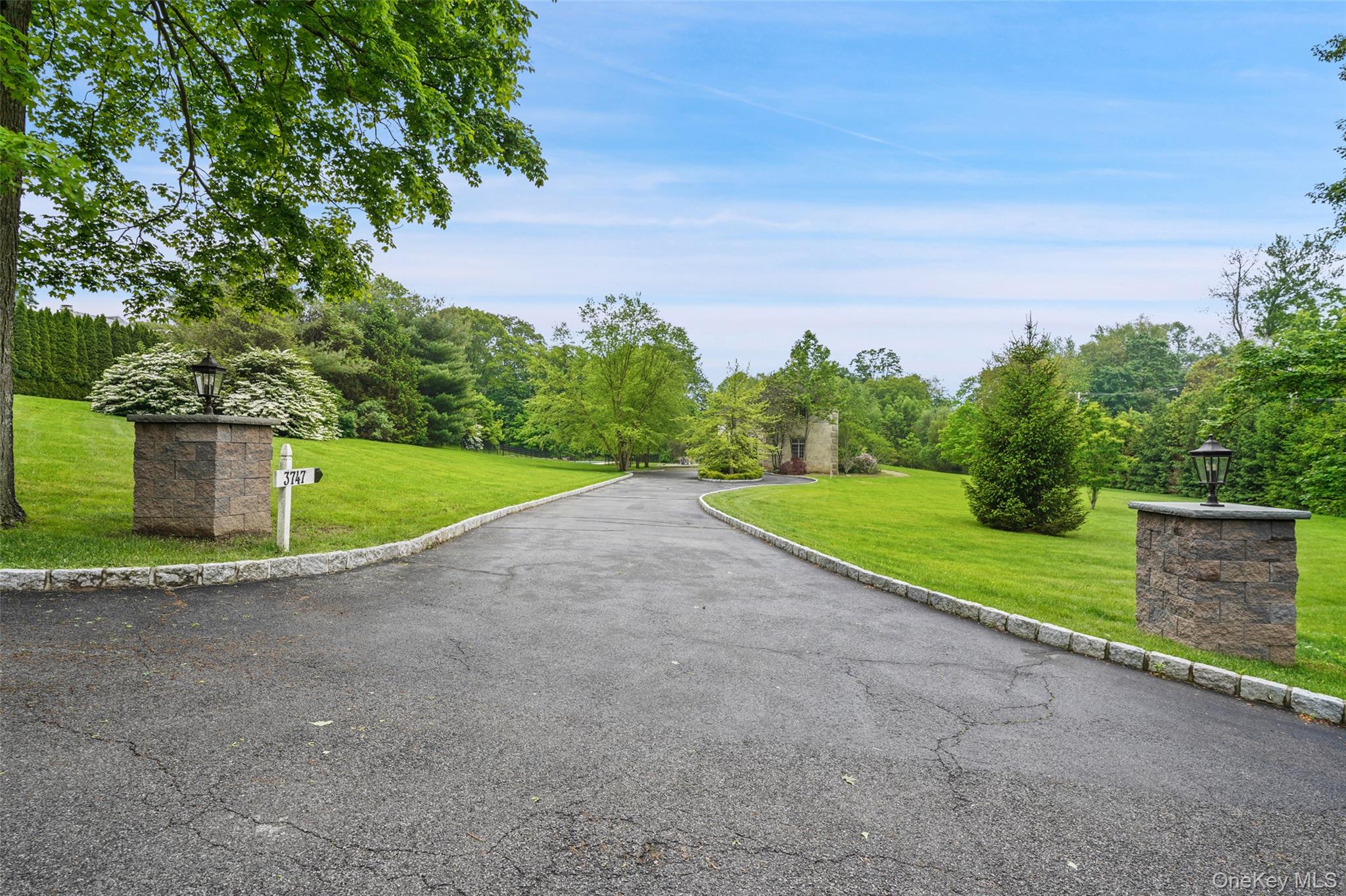 3747 Purchase Street, Purchase, NY 10577