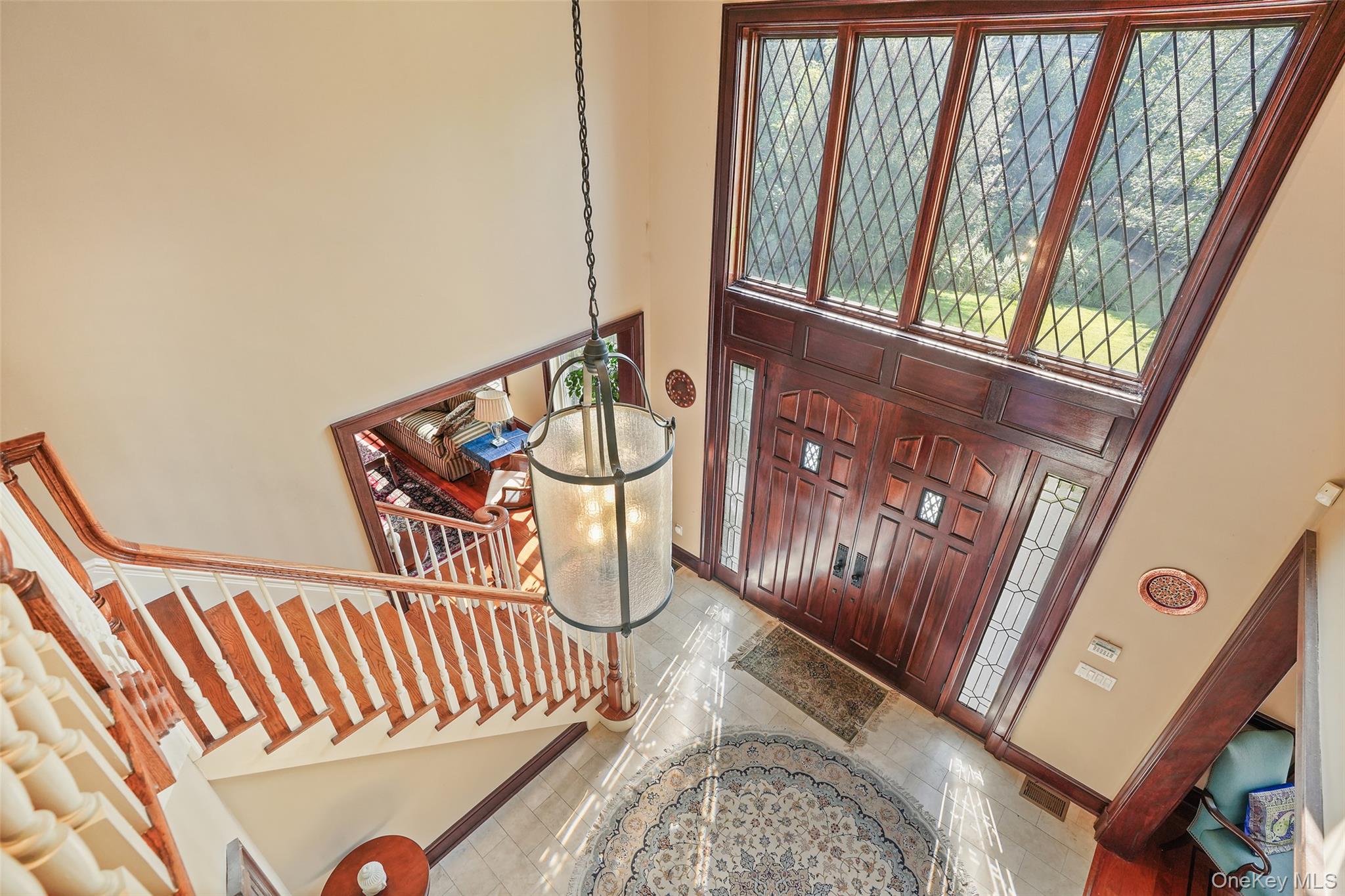 3747 Purchase Street, Purchase, NY 10577